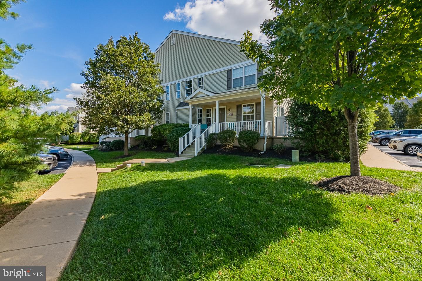 200 Flagstone Road, Unit 5 Chester Springs, PA 19425 - Photo 4 of 35 Gallery Image 4