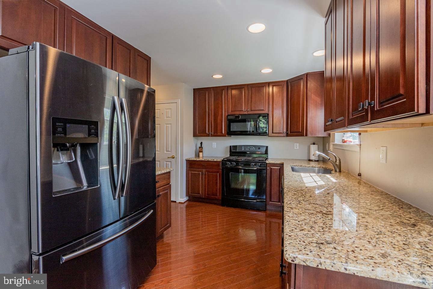 200 Flagstone Road, Unit 5 Chester Springs, PA 19425 - Photo 5 of 35 Gallery Image 5