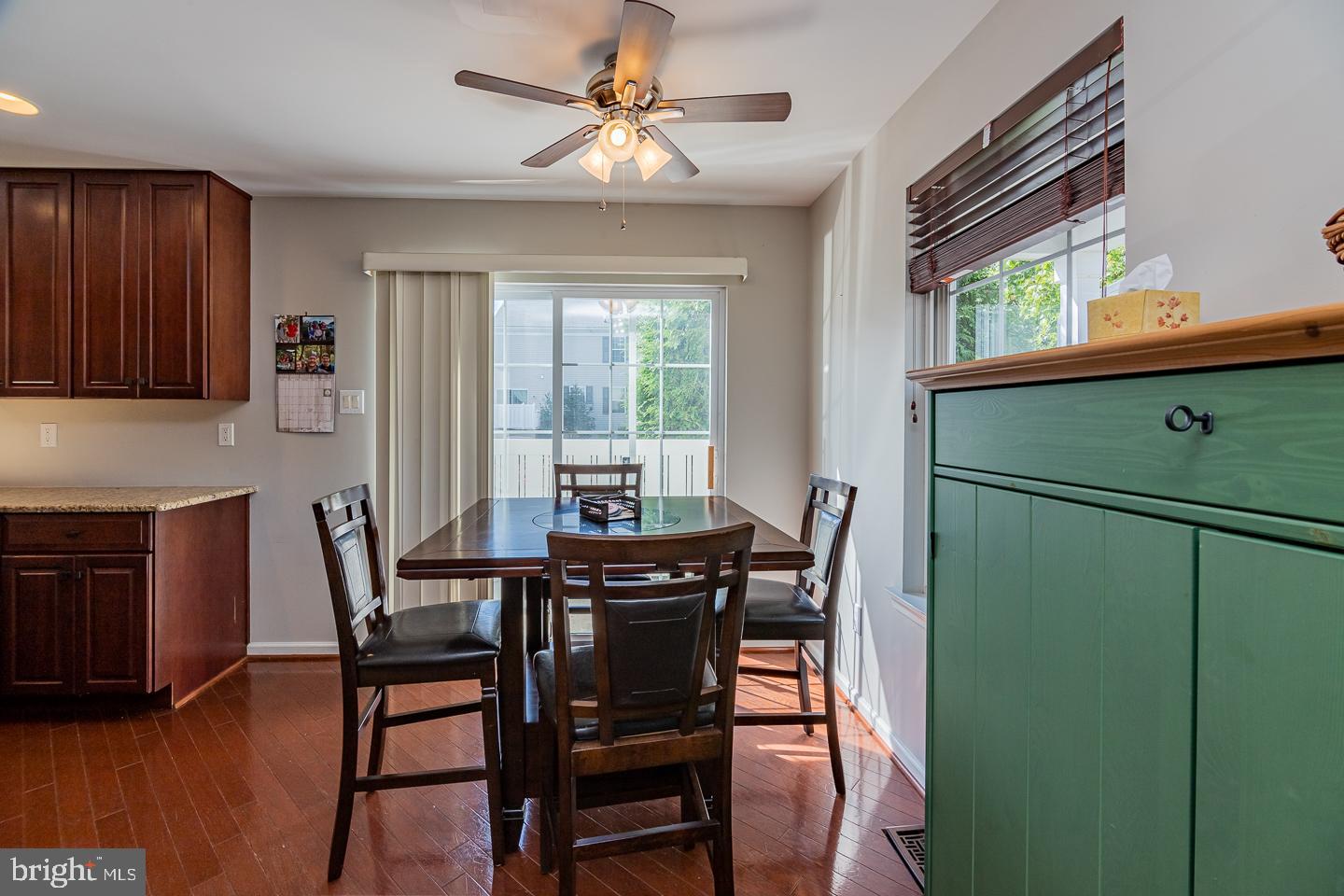 200 Flagstone Road, Unit 5 Chester Springs, PA 19425 - Photo 9 of 35 Gallery Image 9
