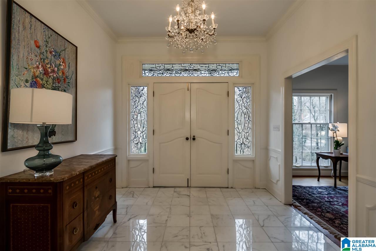 3315 Brookwood Road Birmingham, AL 35223 - Photo 3 of 50