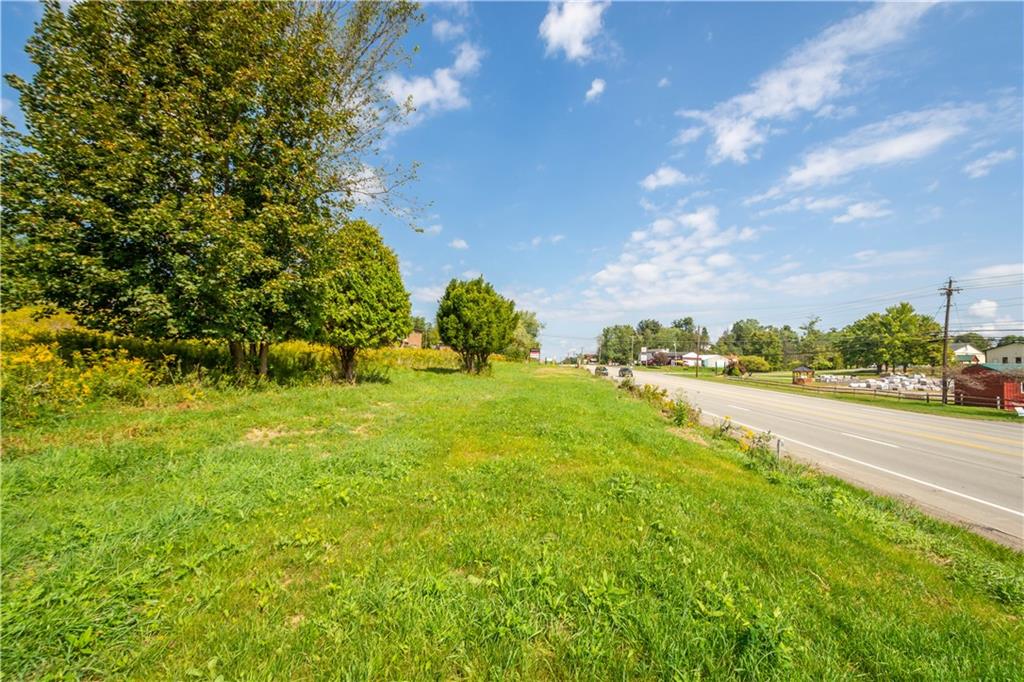 0 Pittsburgh Road Valencia, PA 16059 - Photo 6 of 12 Gallery Image 6