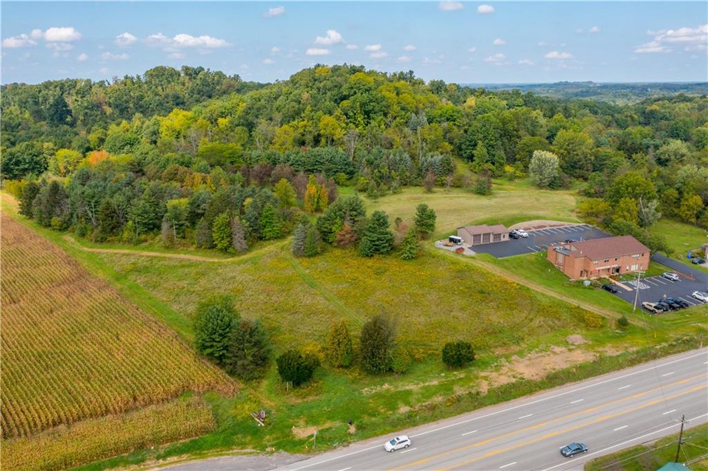 0 Pittsburgh Road Valencia, PA 16059 - Photo 10 of 12 Gallery Image 10