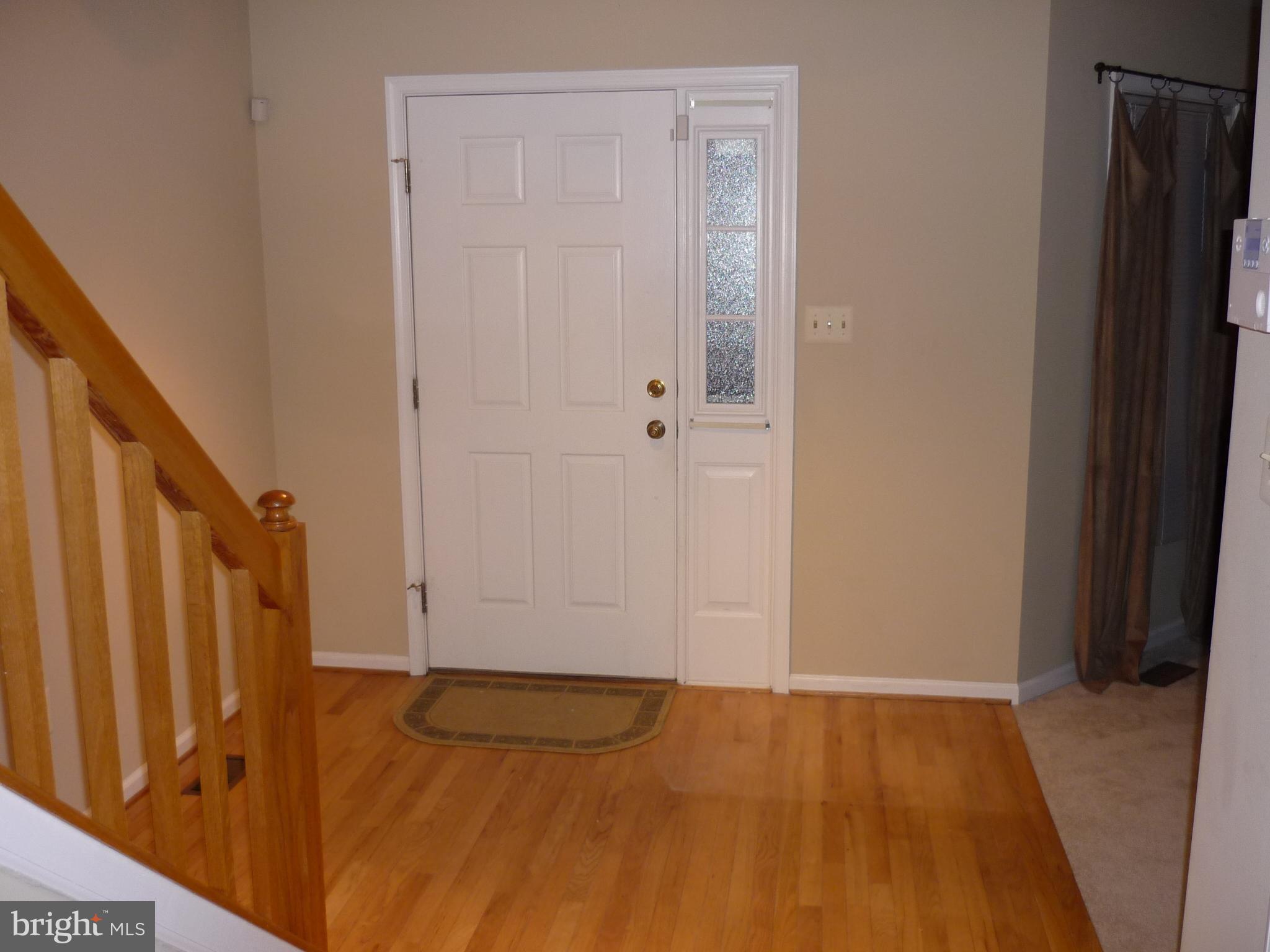 12236 Apache Tears Circle Laurel, MD 20708 - Photo 14 of 38