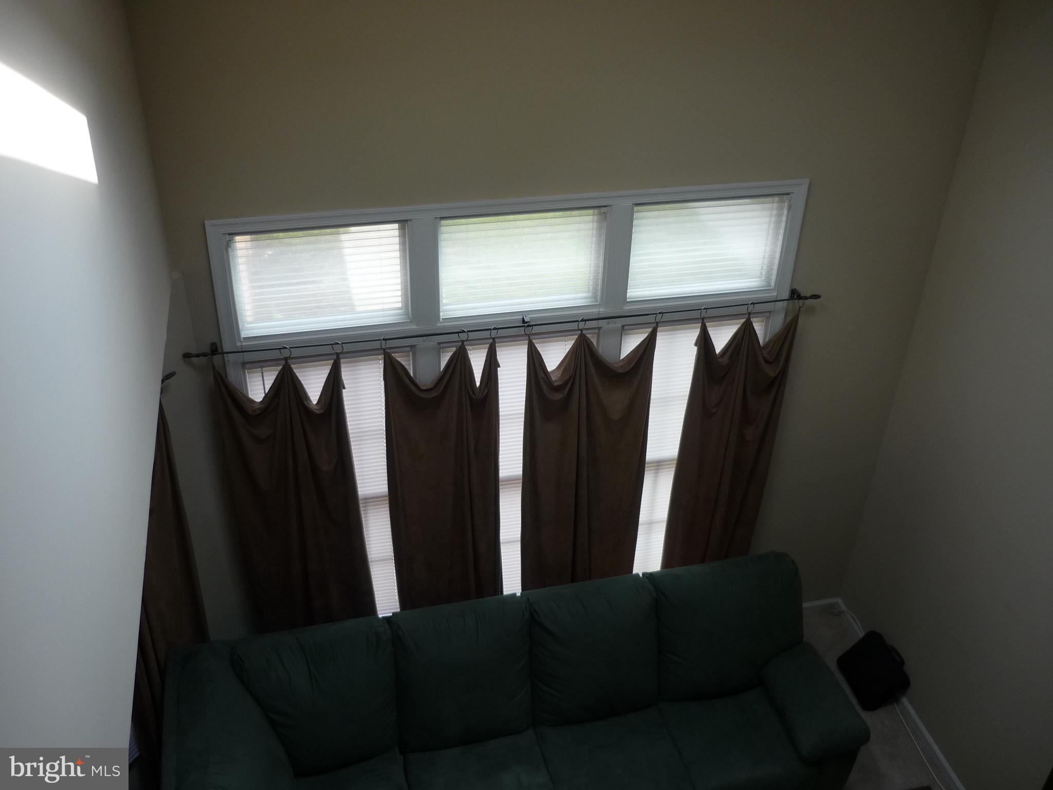 12236 Apache Tears Circle Laurel, MD 20708 - Photo 22 of 38