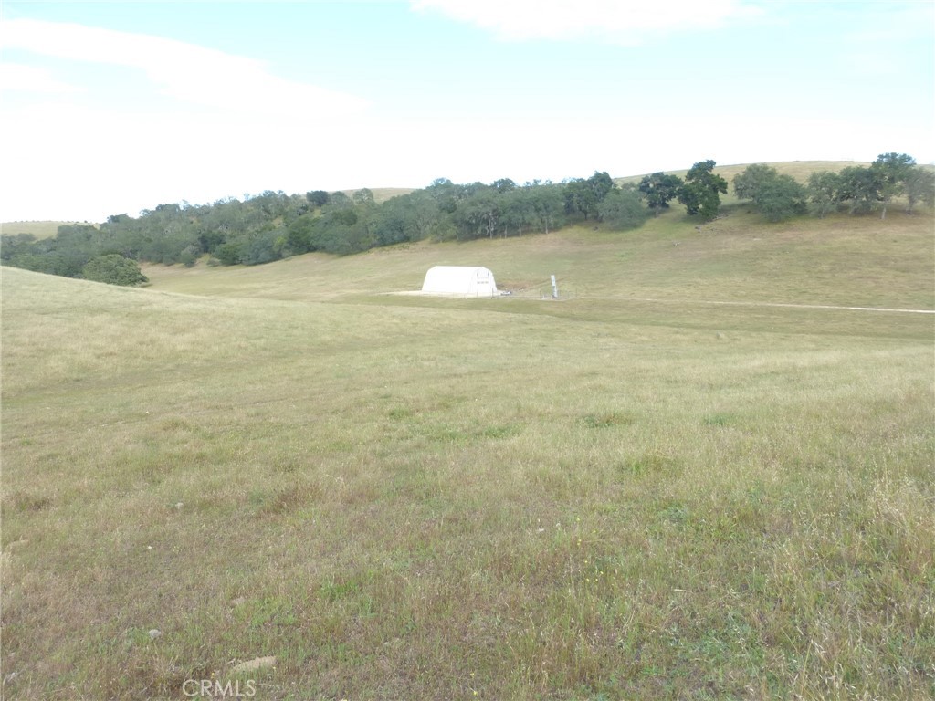2750 Raptor Ridge Trail Templeton, CA 93465 - Photo 56 of 75
