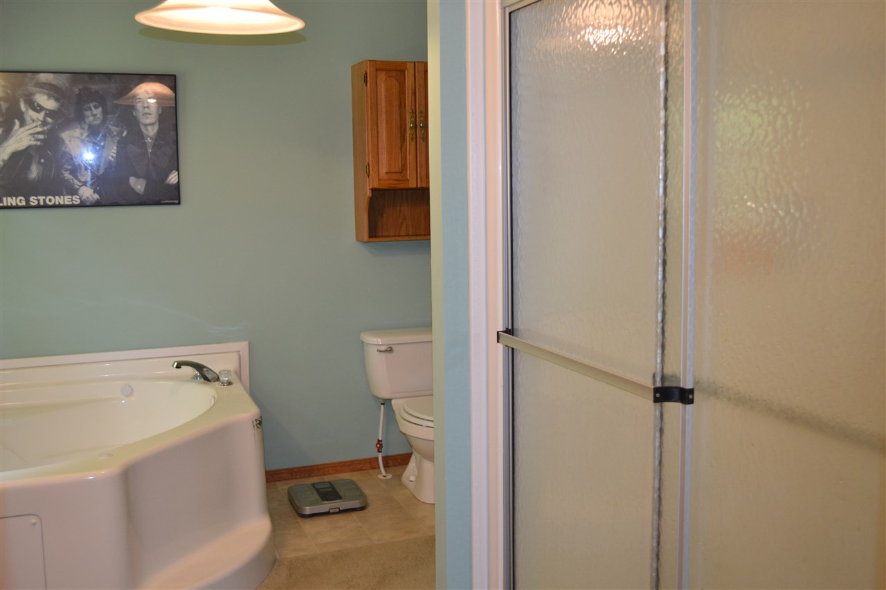 3955 Poor Farm Road Greenbush, MI 48738 - Photo 18 of 33 1836793-17.JPG