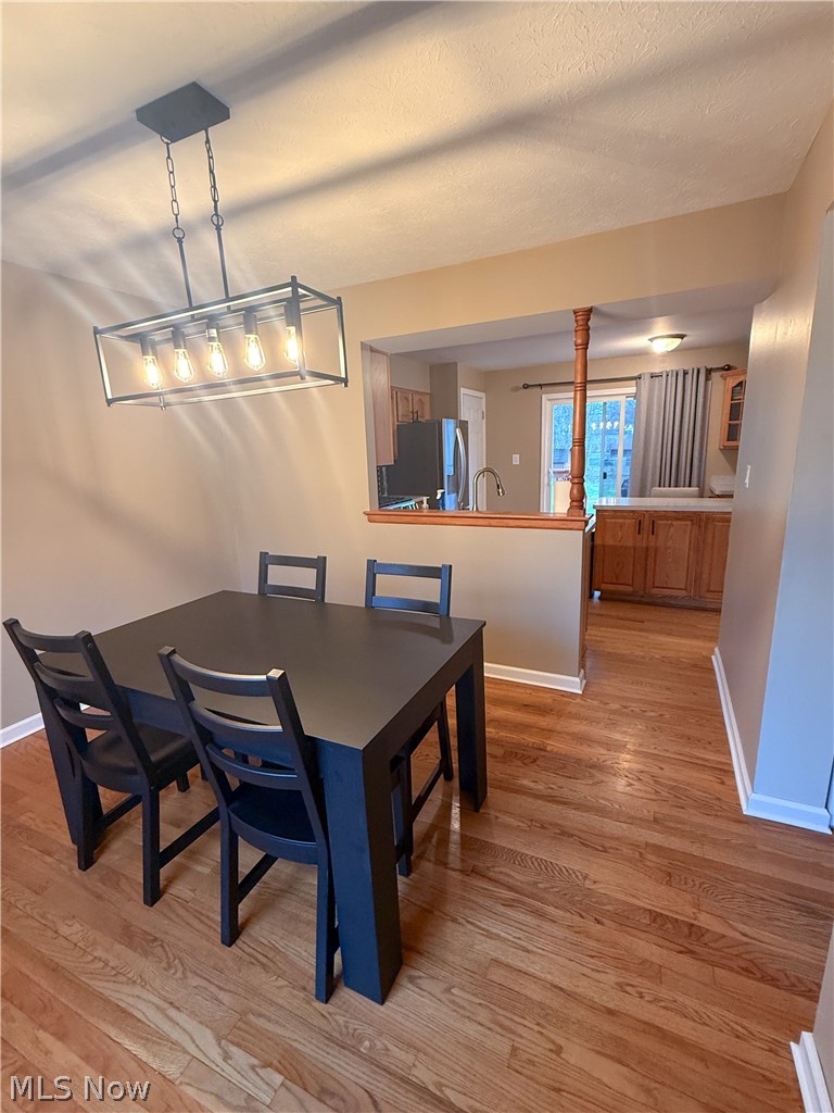 8552 Usher Road Olmsted Falls, OH 44138 - Photo 10 of 27