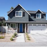 $2,850 | 13820 North 7th Way, Phoenix, AZ 85022