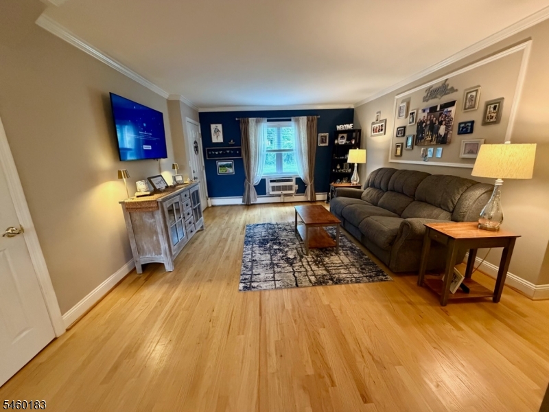1124 Valley Road, Unit 1A Wayne, NJ 07470 - Photo 5 of 15 Gallery Image 5