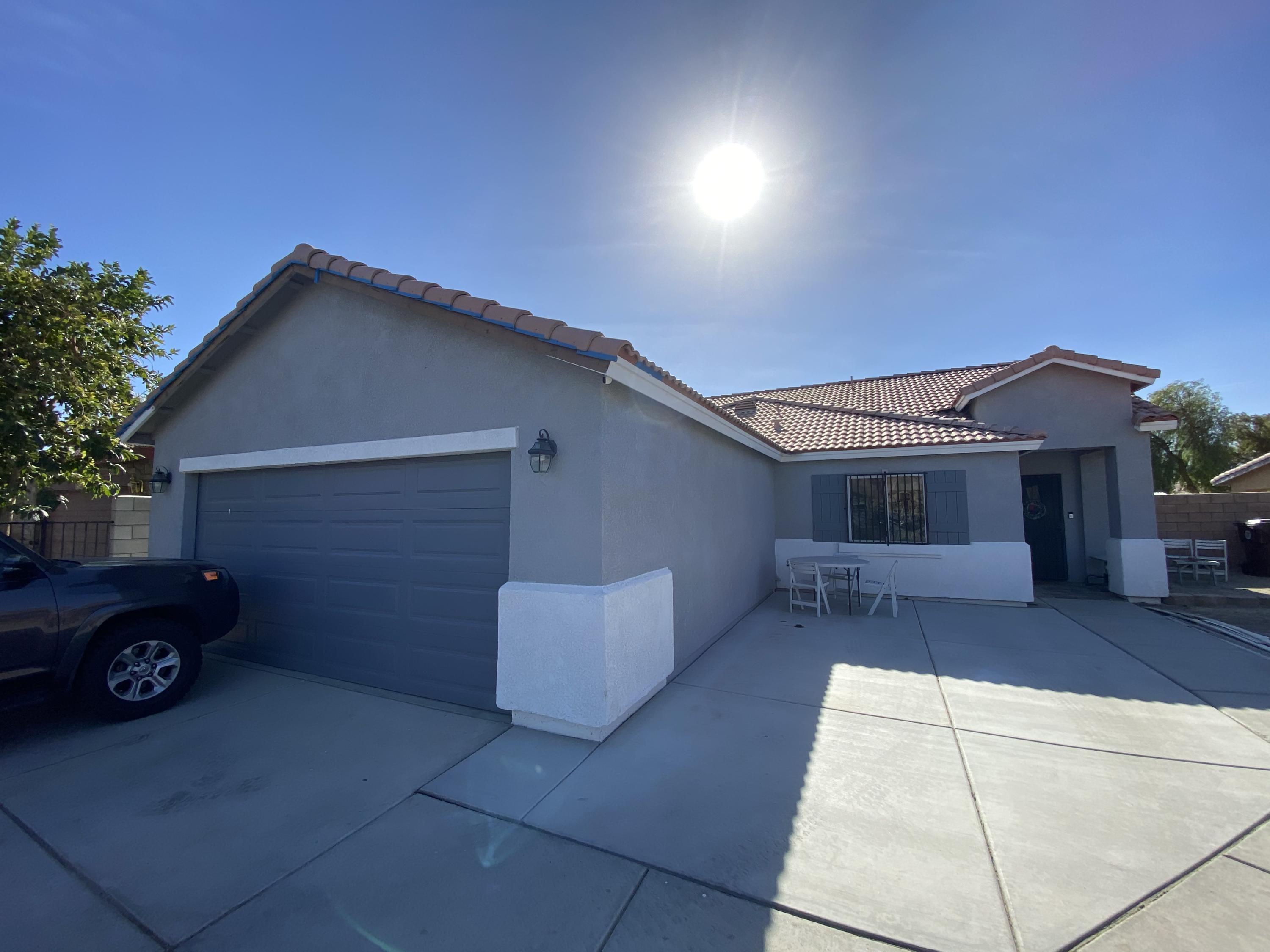 83955 Fiesta Road Coachella, CA 92236 - Photo 1 of 16 IMG-3579