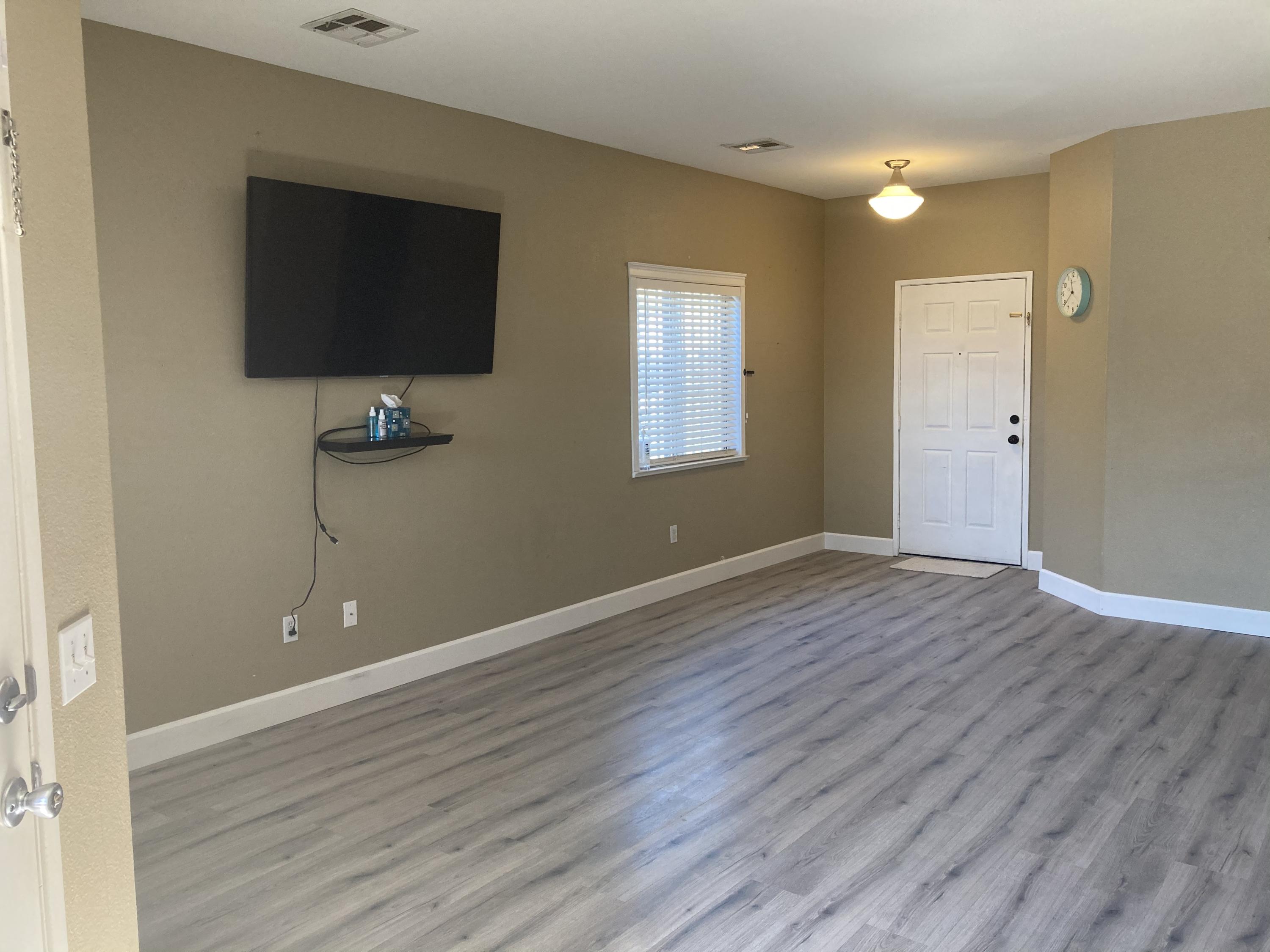 83955 Fiesta Road Coachella, CA 92236 - Photo 2 of 16 IMG-0759 (3)