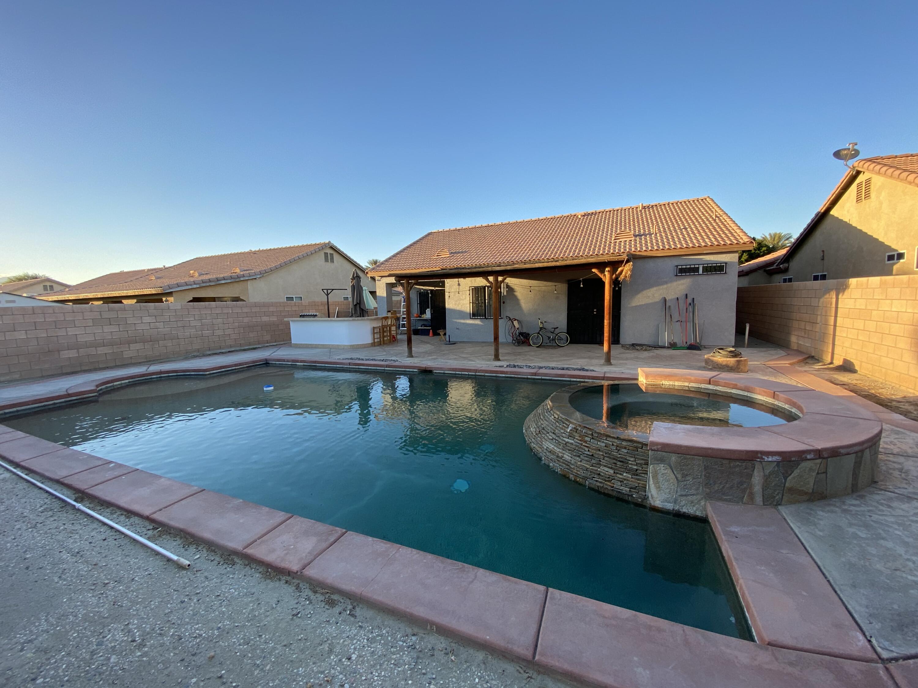 83955 Fiesta Road Coachella, CA 92236 - Photo 11 of 16 IMG-3812