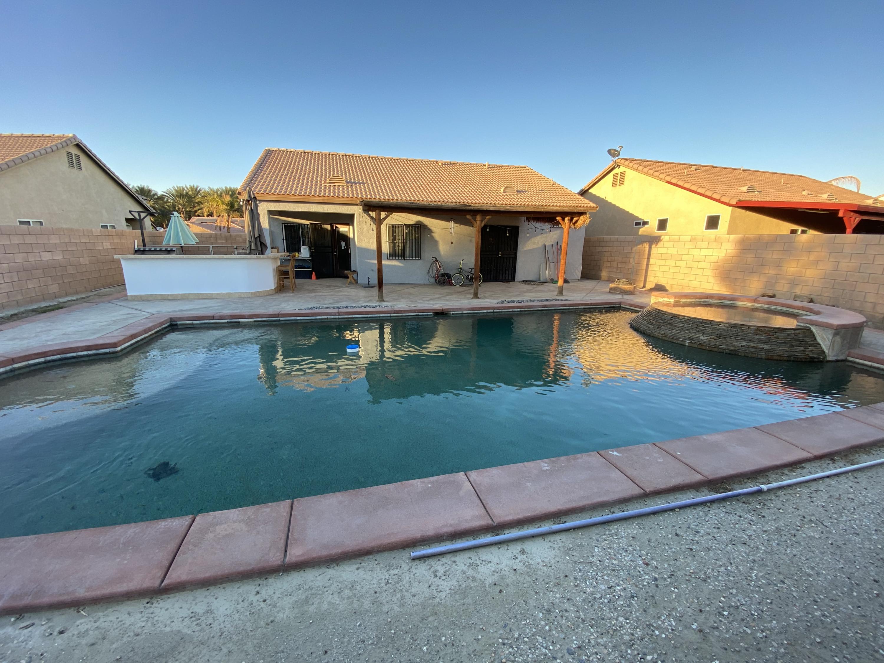 83955 Fiesta Road Coachella, CA 92236 - Photo 12 of 16 IMG-3811
