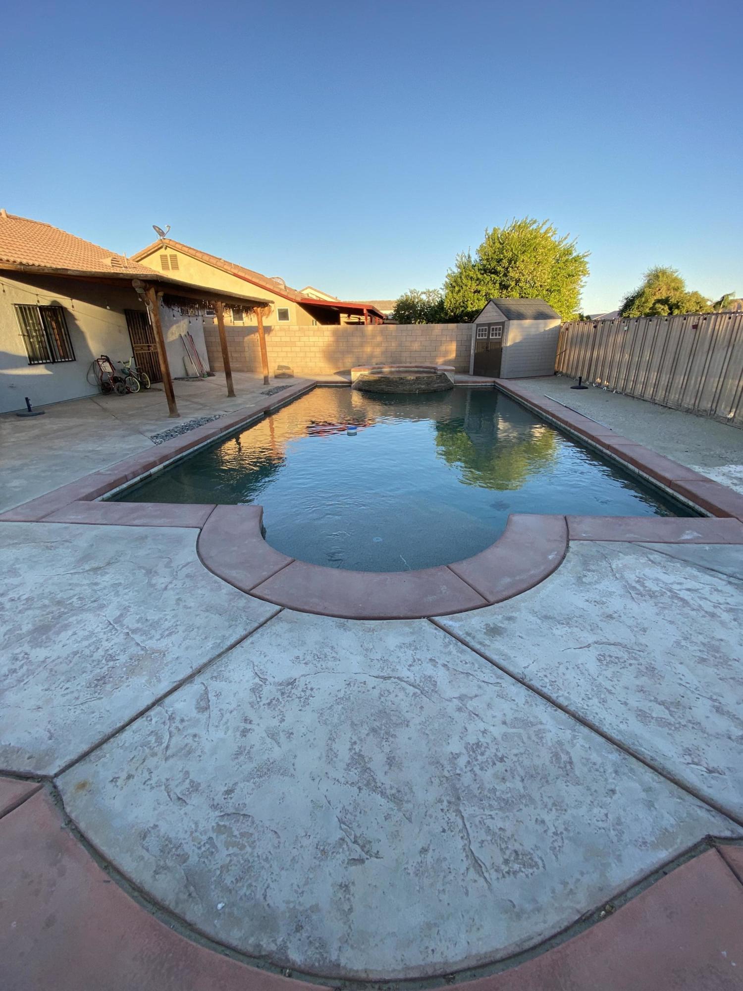 83955 Fiesta Road Coachella, CA 92236 - Photo 13 of 16 IMG-3808 (1)