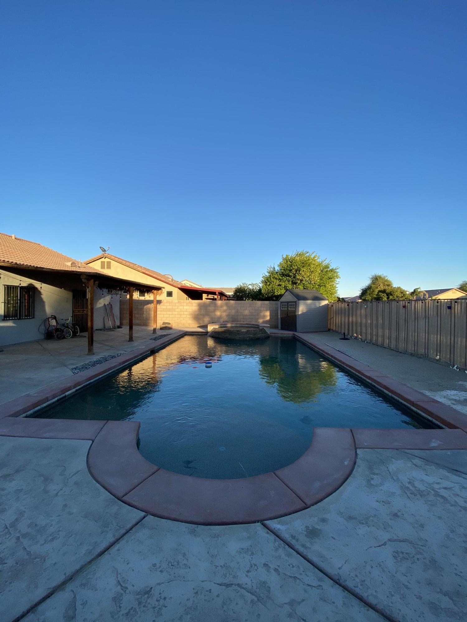 83955 Fiesta Road Coachella, CA 92236 - Photo 14 of 16 IMG-3809 (1)
