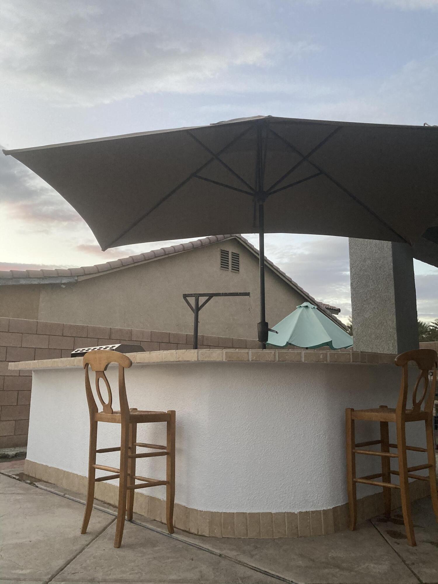 83955 Fiesta Road Coachella, CA 92236 - Photo 15 of 16 IMG-3804