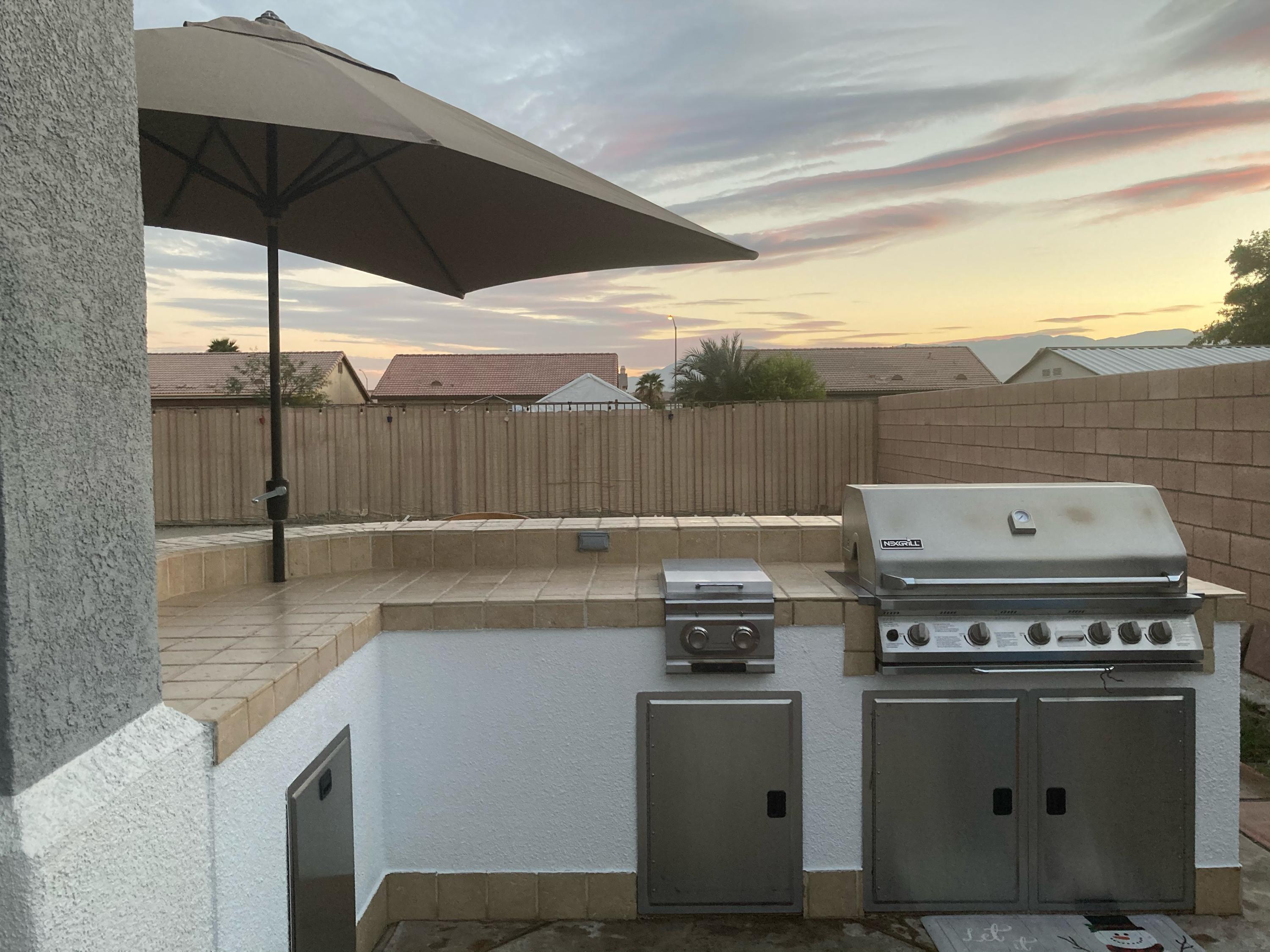 83955 Fiesta Road Coachella, CA 92236 - Photo 16 of 16 IMG-0802