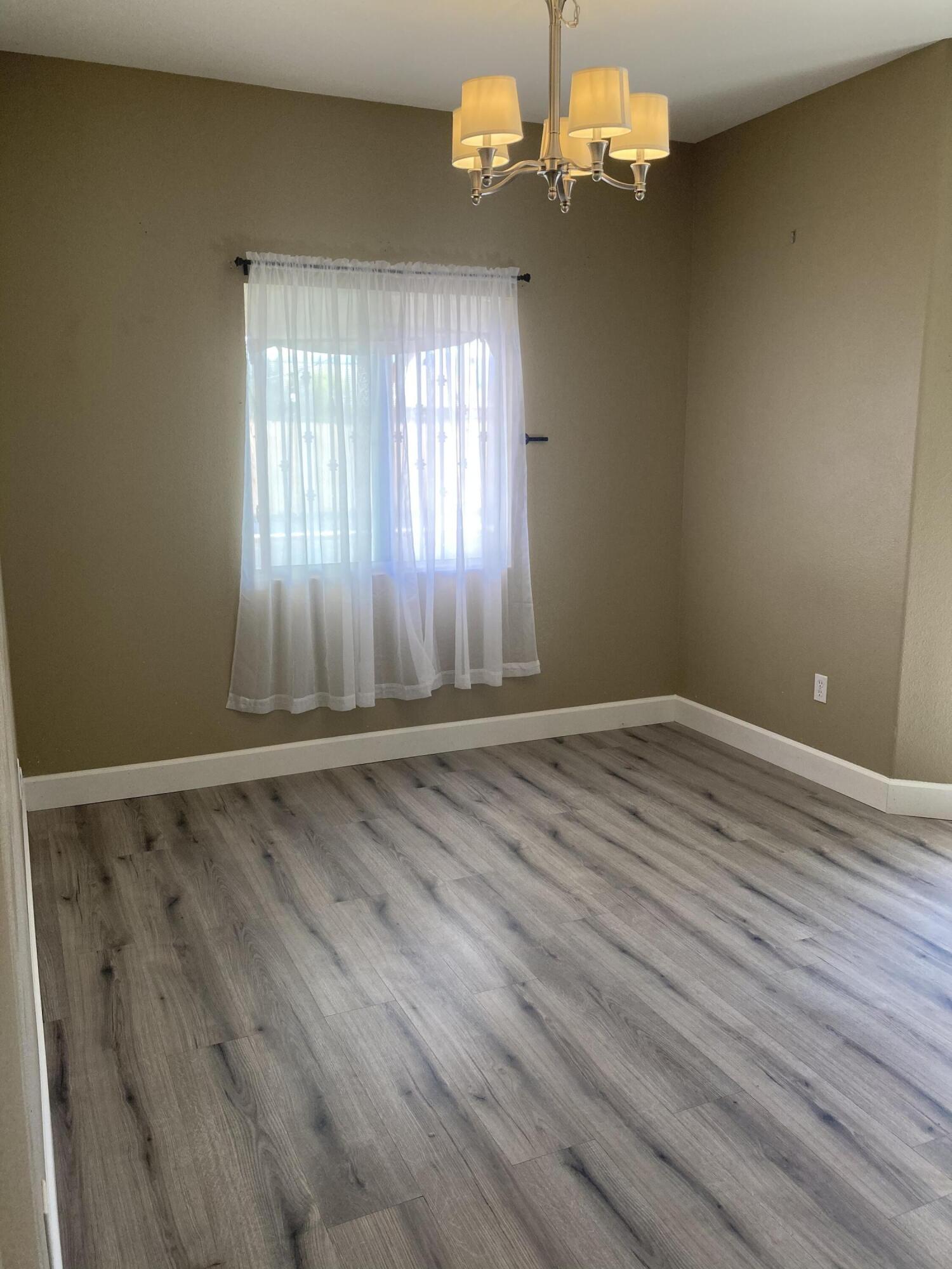83955 Fiesta Road Coachella, CA 92236 - Photo 3 of 16 IMG-0765 (2)
