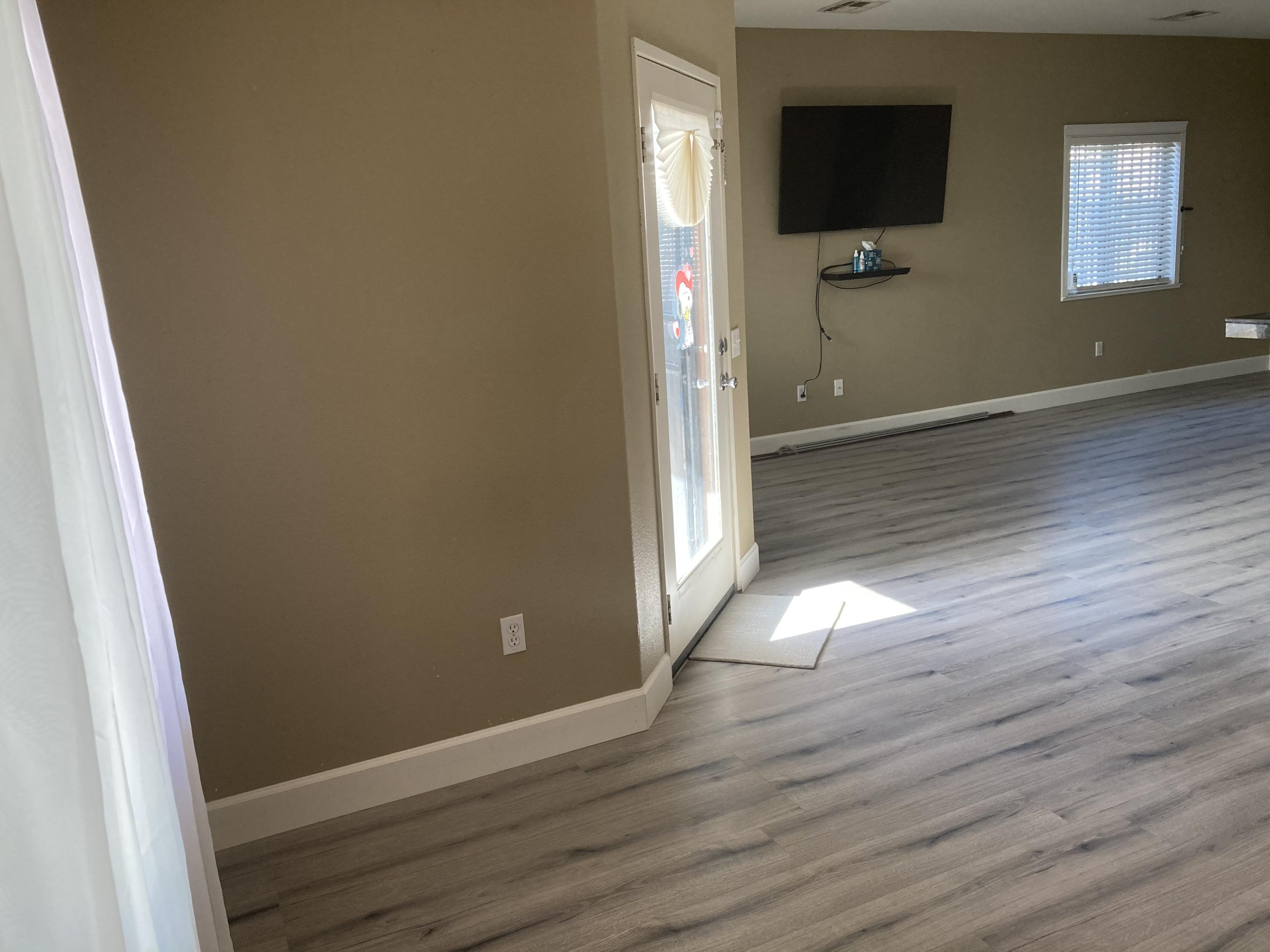 83955 Fiesta Road Coachella, CA 92236 - Photo 4 of 16 IMG-0766 (2)
