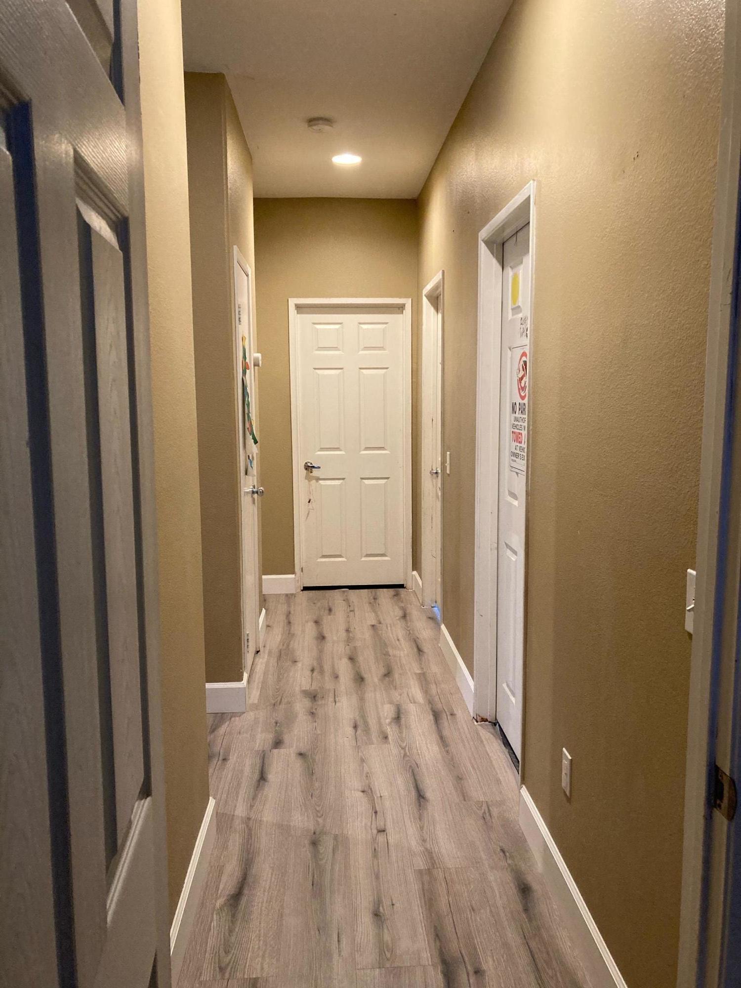 83955 Fiesta Road Coachella, CA 92236 - Photo 7 of 16 63389515377--96DF98BB-8C1F-4C77-B67D-0E4