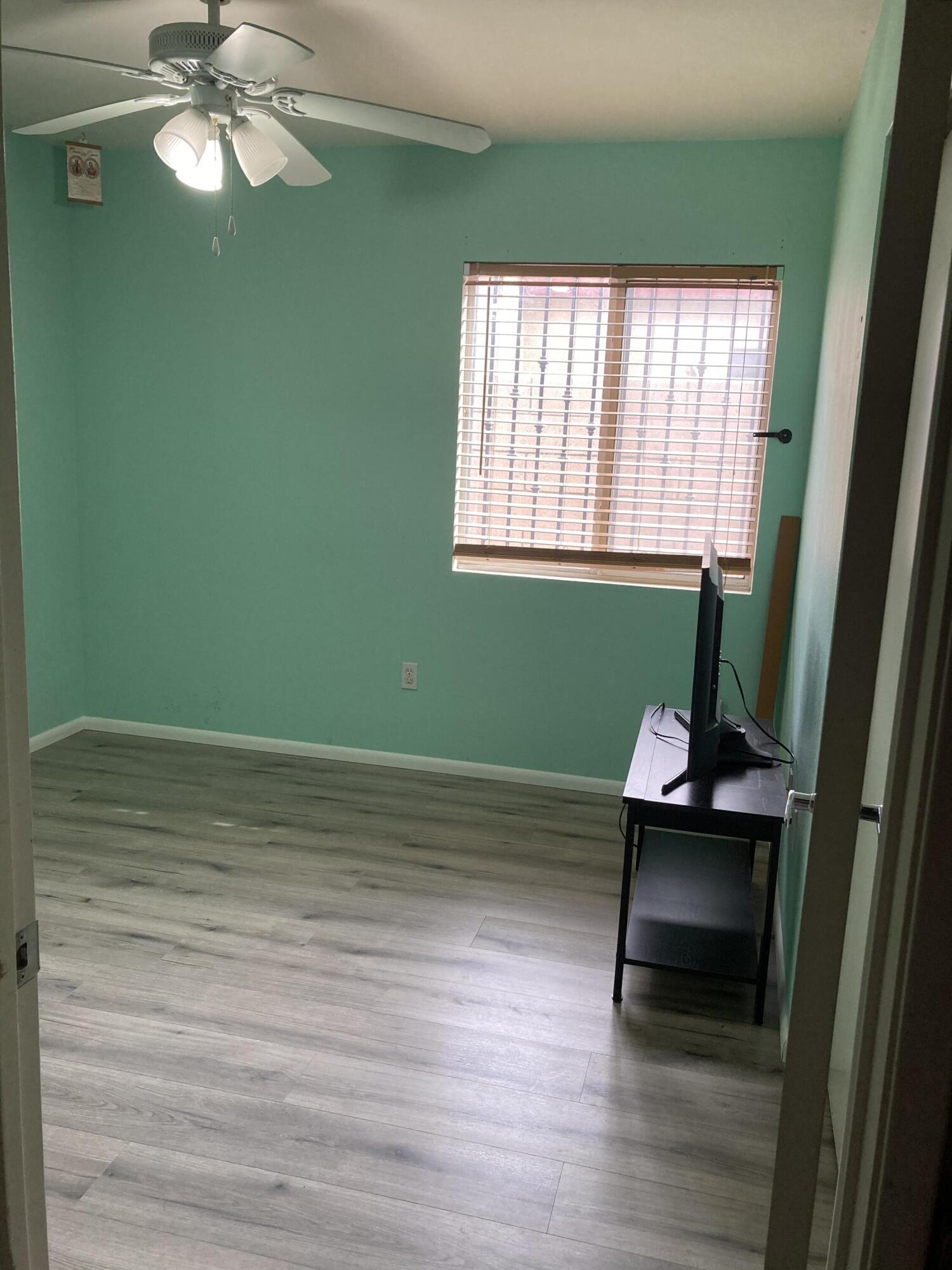 83955 Fiesta Road Coachella, CA 92236 - Photo 9 of 16 IMG-3801