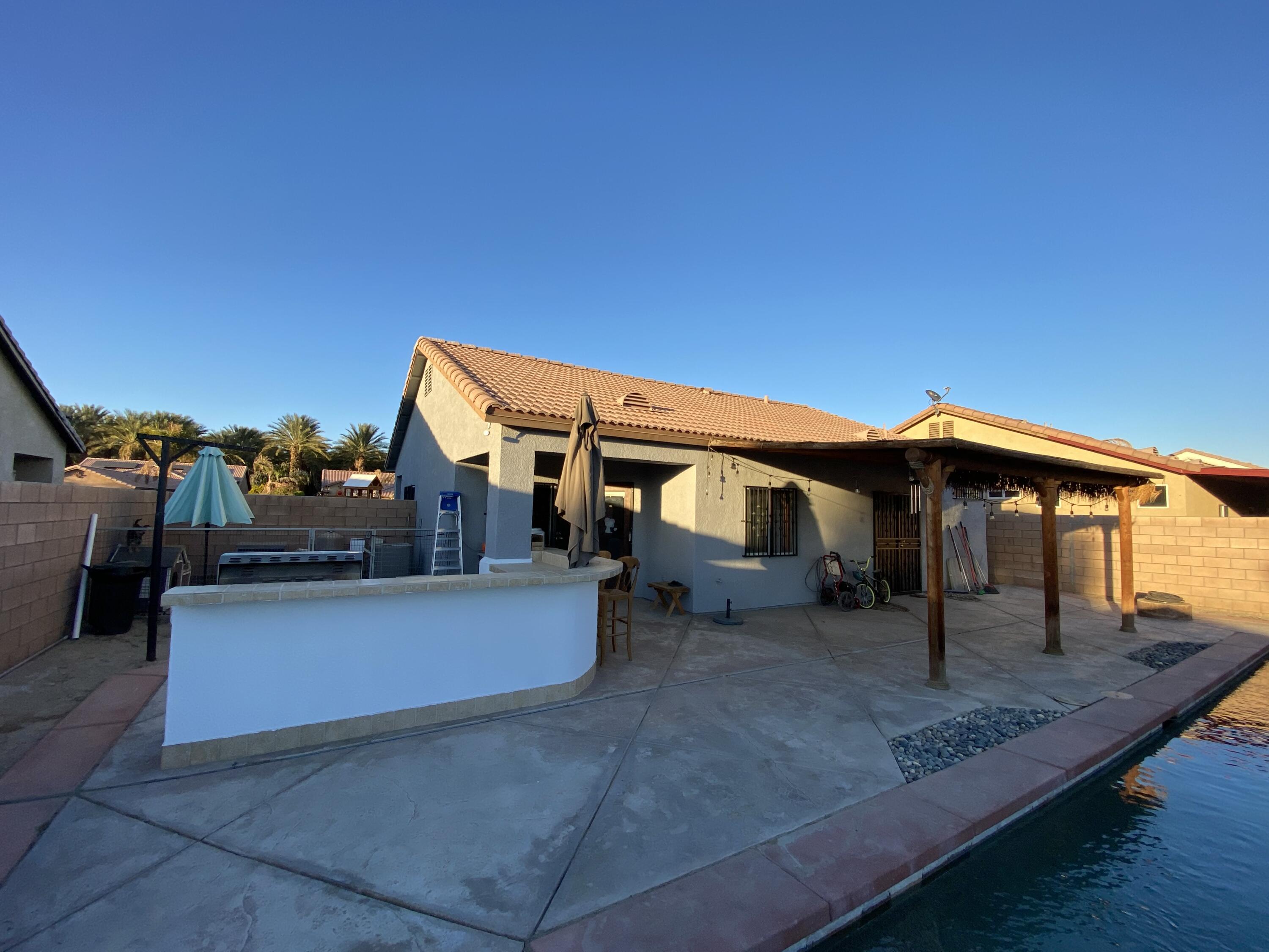 83955 Fiesta Road Coachella, CA 92236 - Photo 10 of 16 IMG-3810