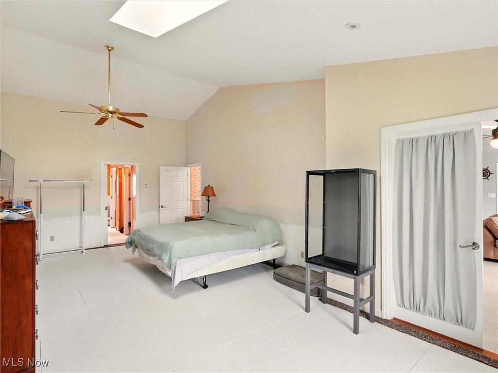 5901 Gibbs Road Andover, OH 44003 - Photo 20 of 41 Gallery Image 20