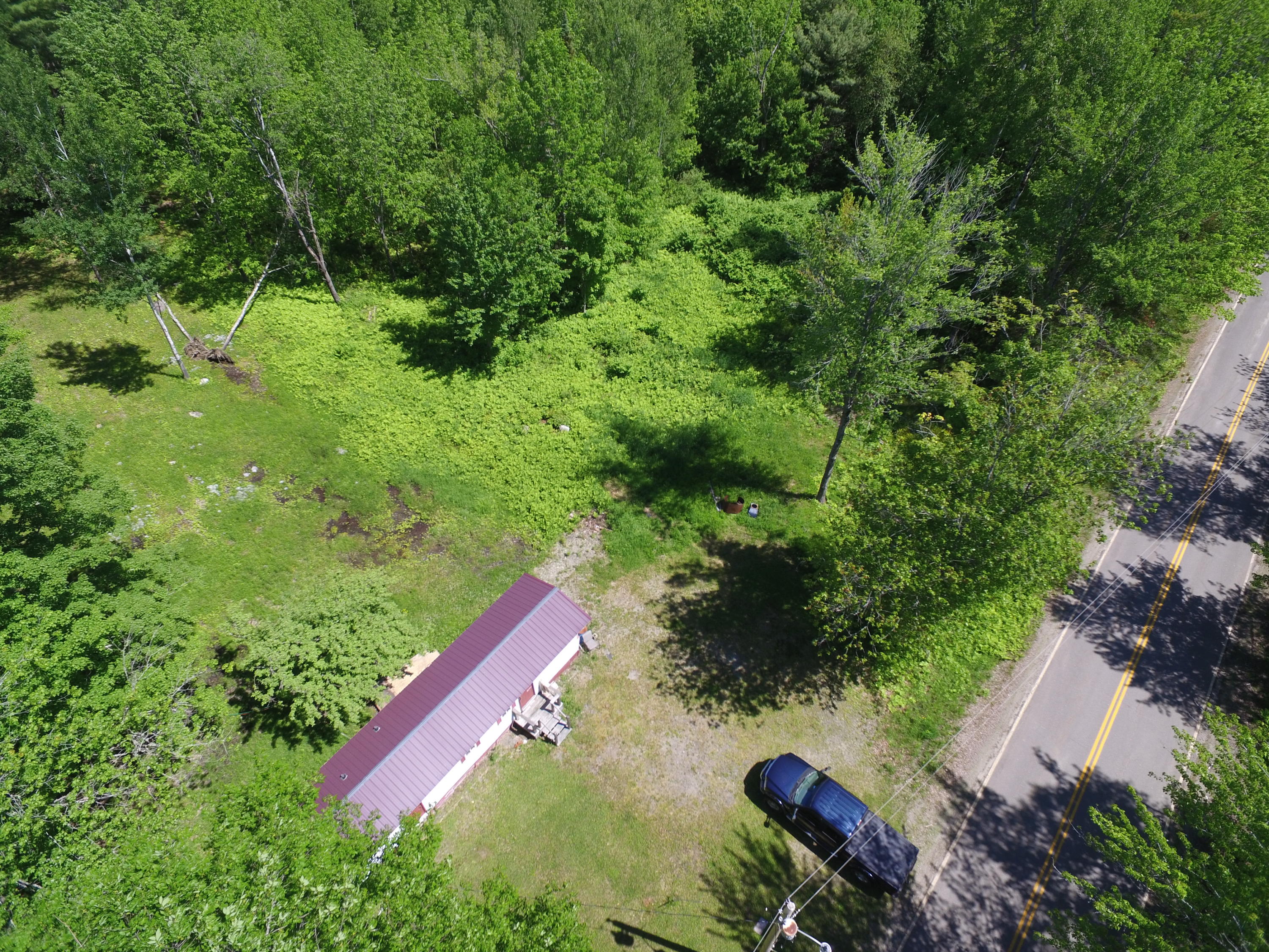 DJI_0020