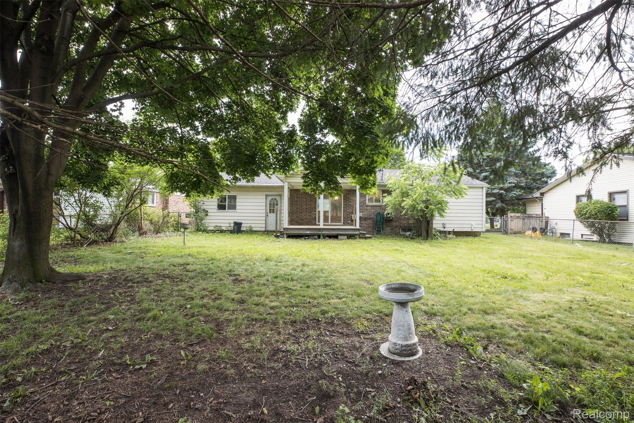 1458 North Sheldon Road Canton, MI 48187 - Photo 23 of 26 untitled-6.jpg