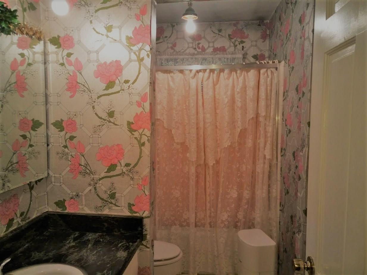 1058 Shallowford Road Chattanooga, TN 37411 - Photo 6 of 10 Full Bath