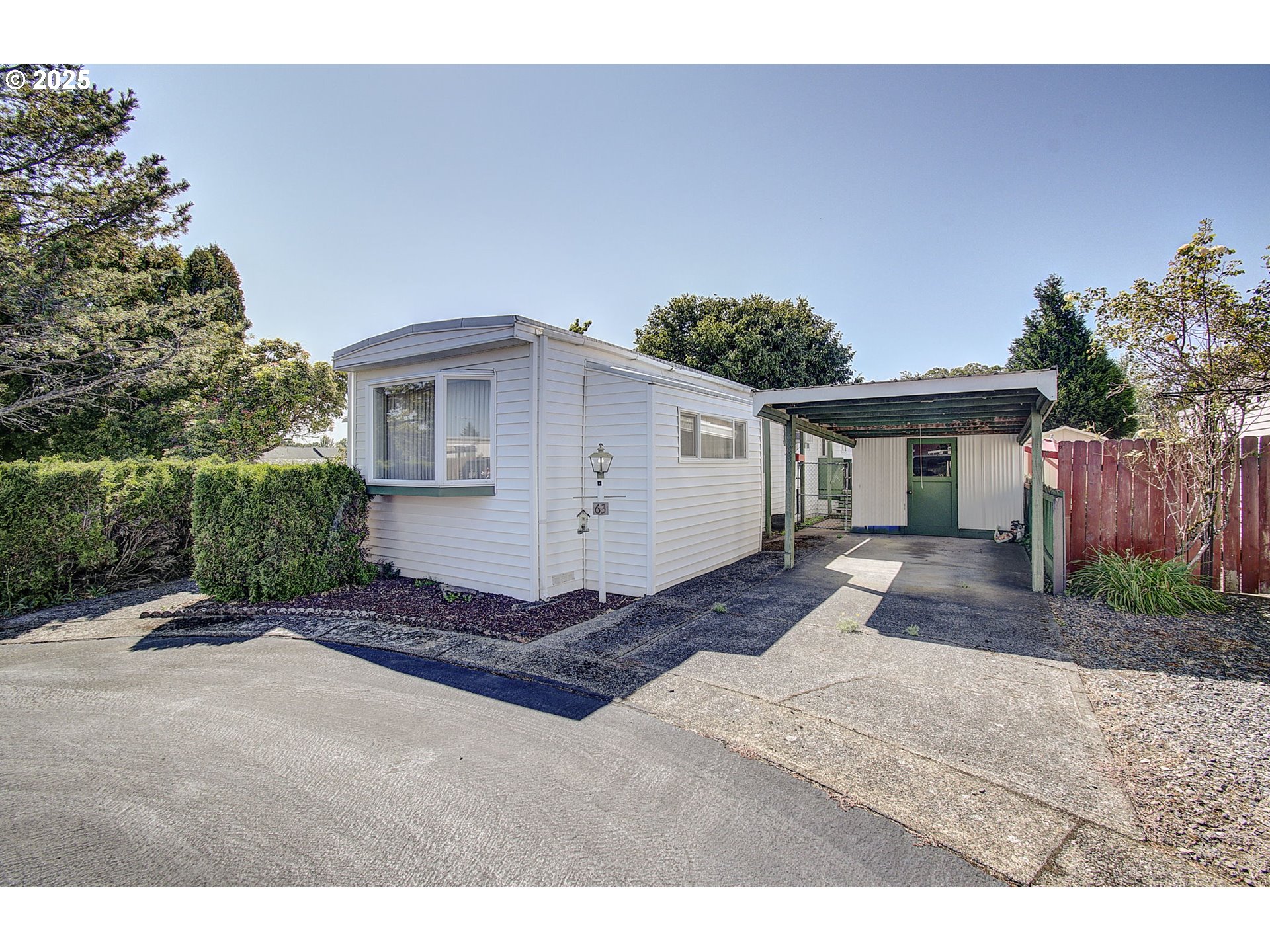 15509 Southeast Mill Plain Boulevard Vancouver, WA 98684 - Photo 1 of 26