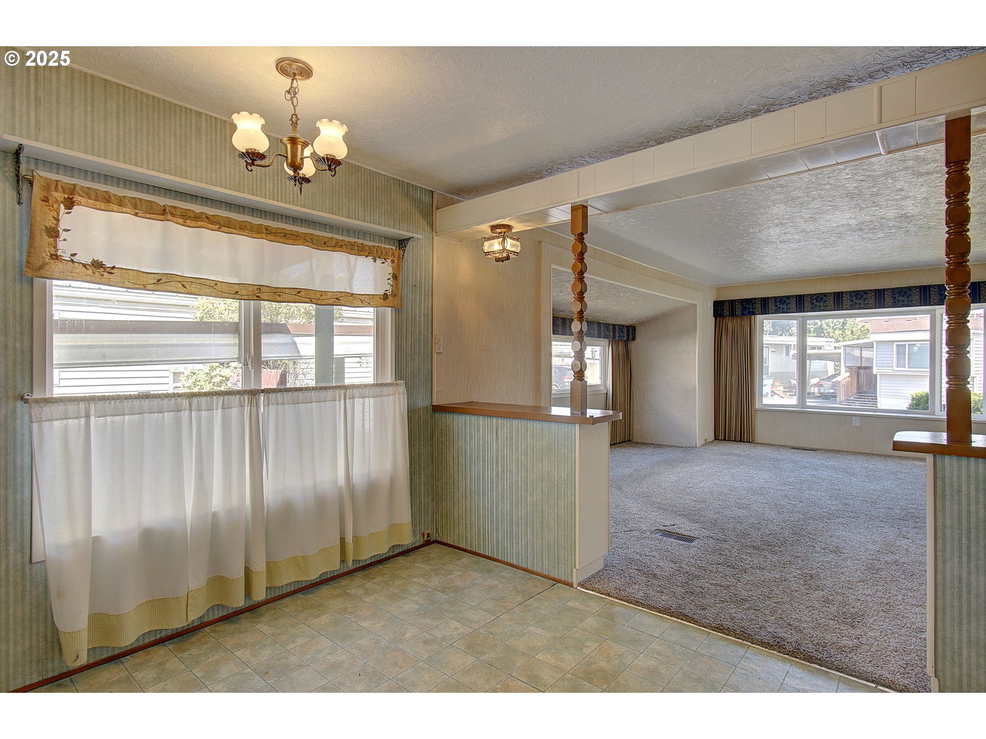 15509 Southeast Mill Plain Boulevard Vancouver, WA 98684 - Photo 11 of 26