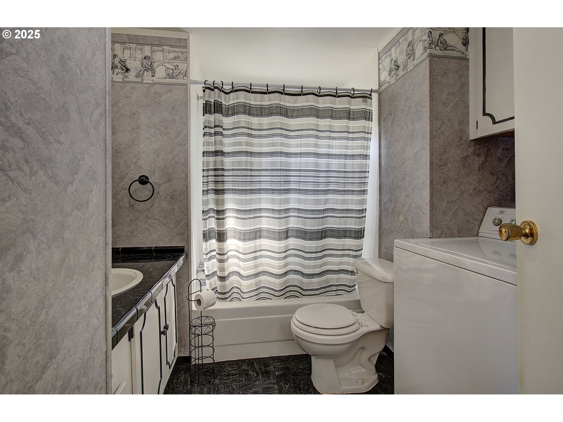 15509 Southeast Mill Plain Boulevard Vancouver, WA 98684 - Photo 14 of 26