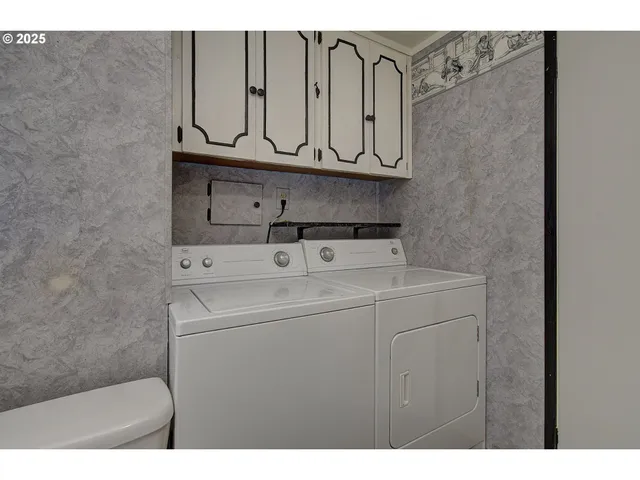 $87,400 | 15509 Southeast Mill Plain Boulevard, Vancouver, WA 98684