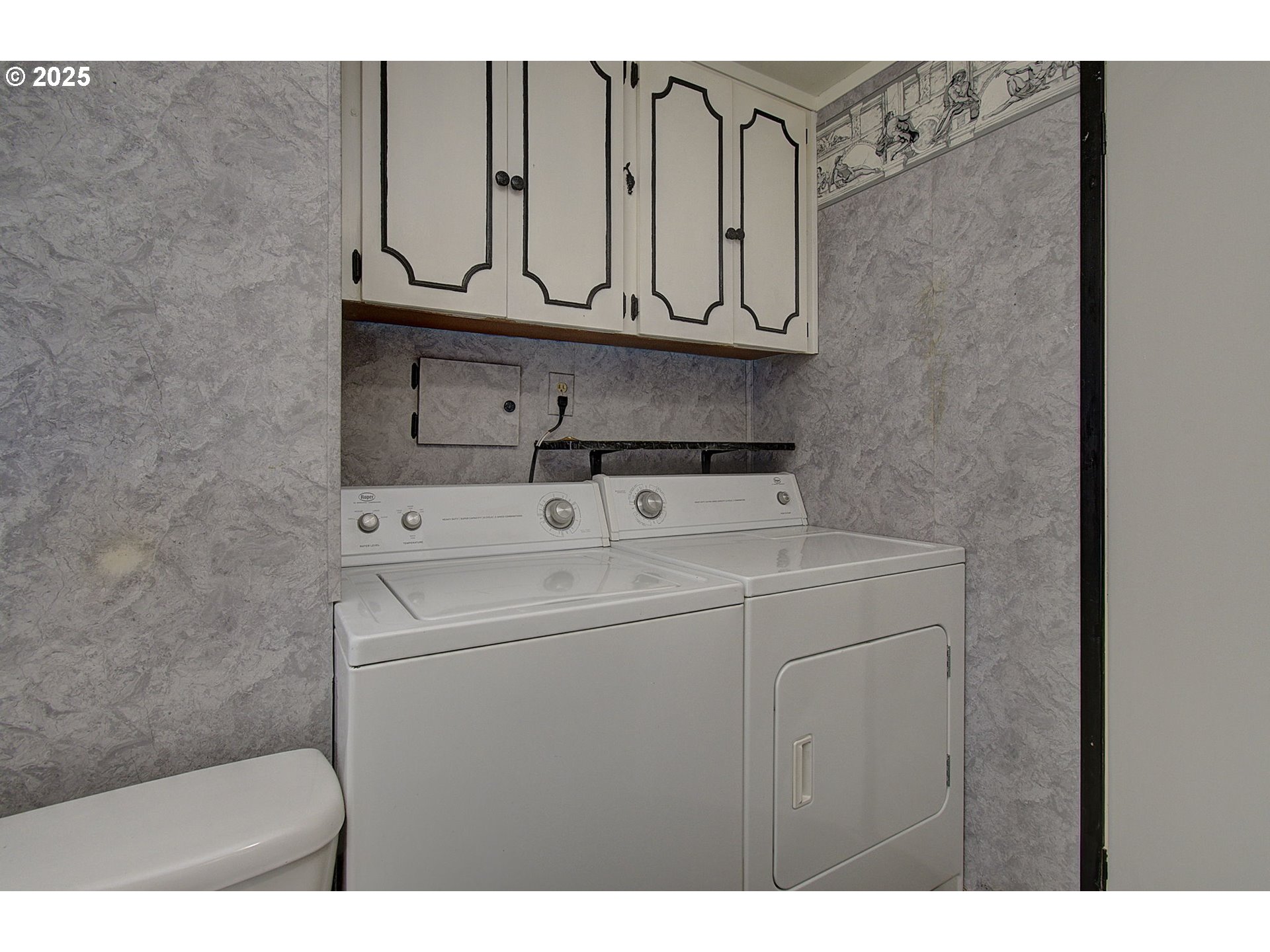 15509 Southeast Mill Plain Boulevard Vancouver, WA 98684 - Photo 15 of 26