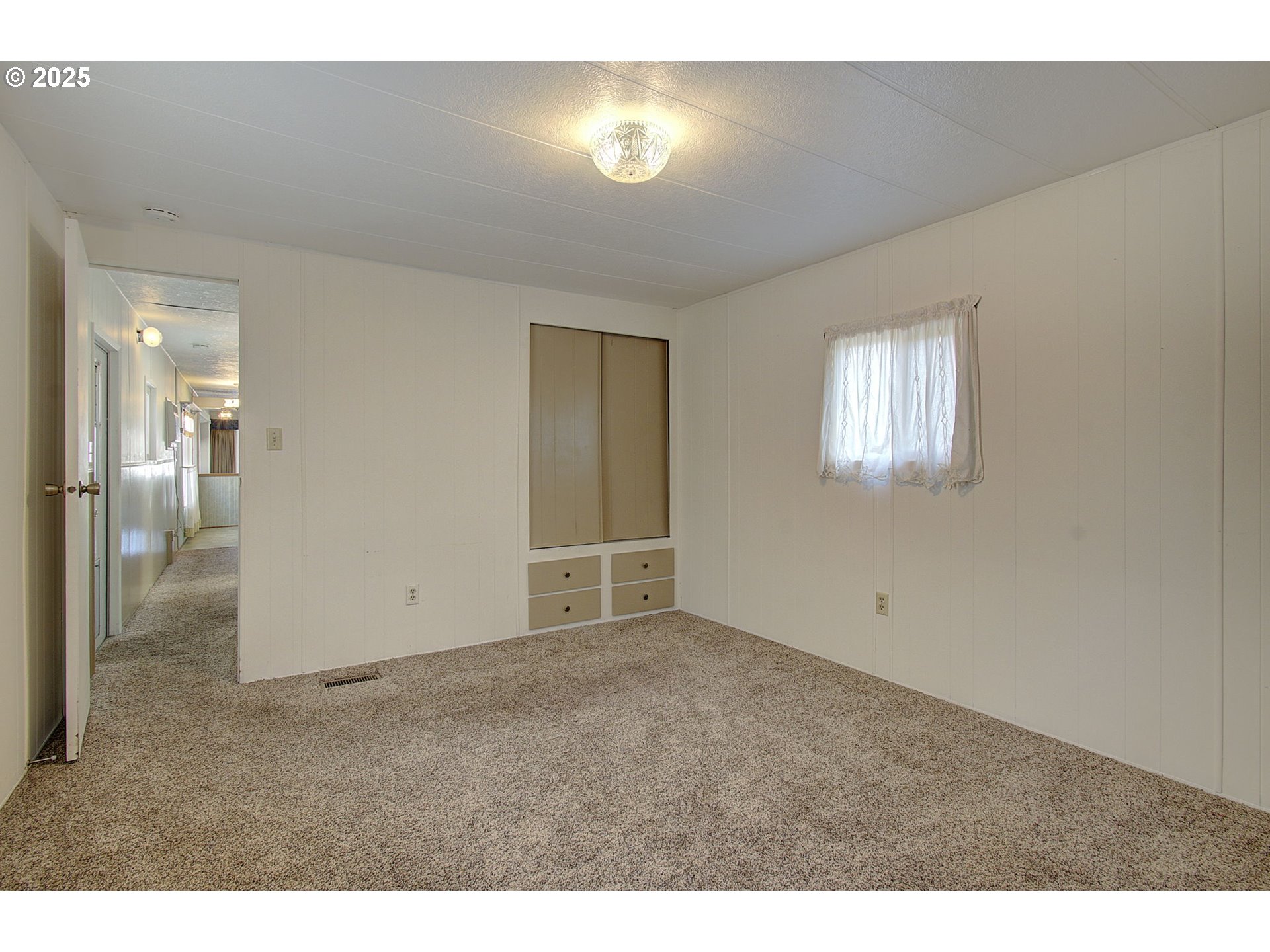 15509 Southeast Mill Plain Boulevard Vancouver, WA 98684 - Photo 17 of 26