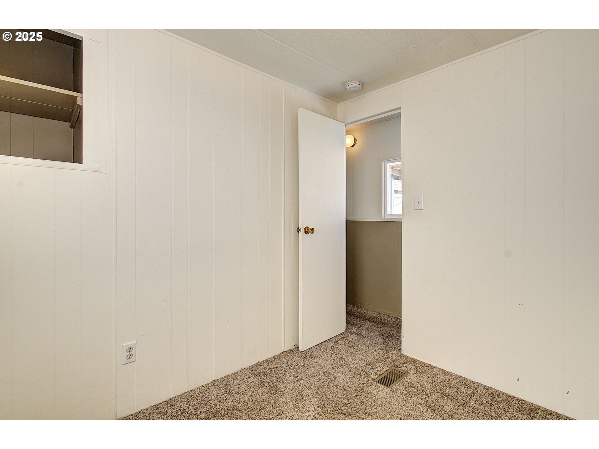 15509 Southeast Mill Plain Boulevard Vancouver, WA 98684 - Photo 18 of 26