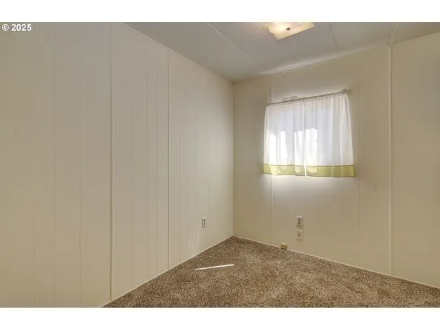 $87,400 | 15509 Southeast Mill Plain Boulevard, Vancouver, WA 98684