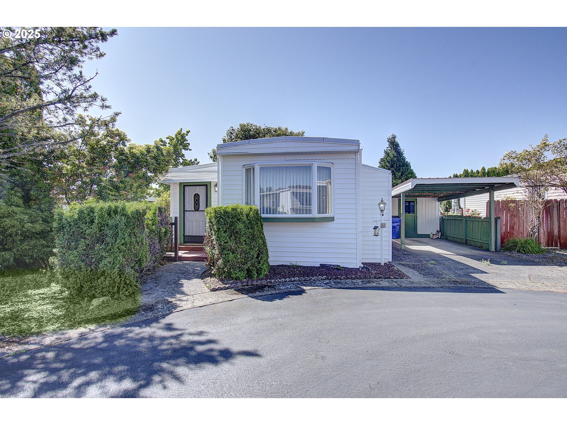 15509 Southeast Mill Plain Boulevard Vancouver, WA 98684 - Photo 2 of 26