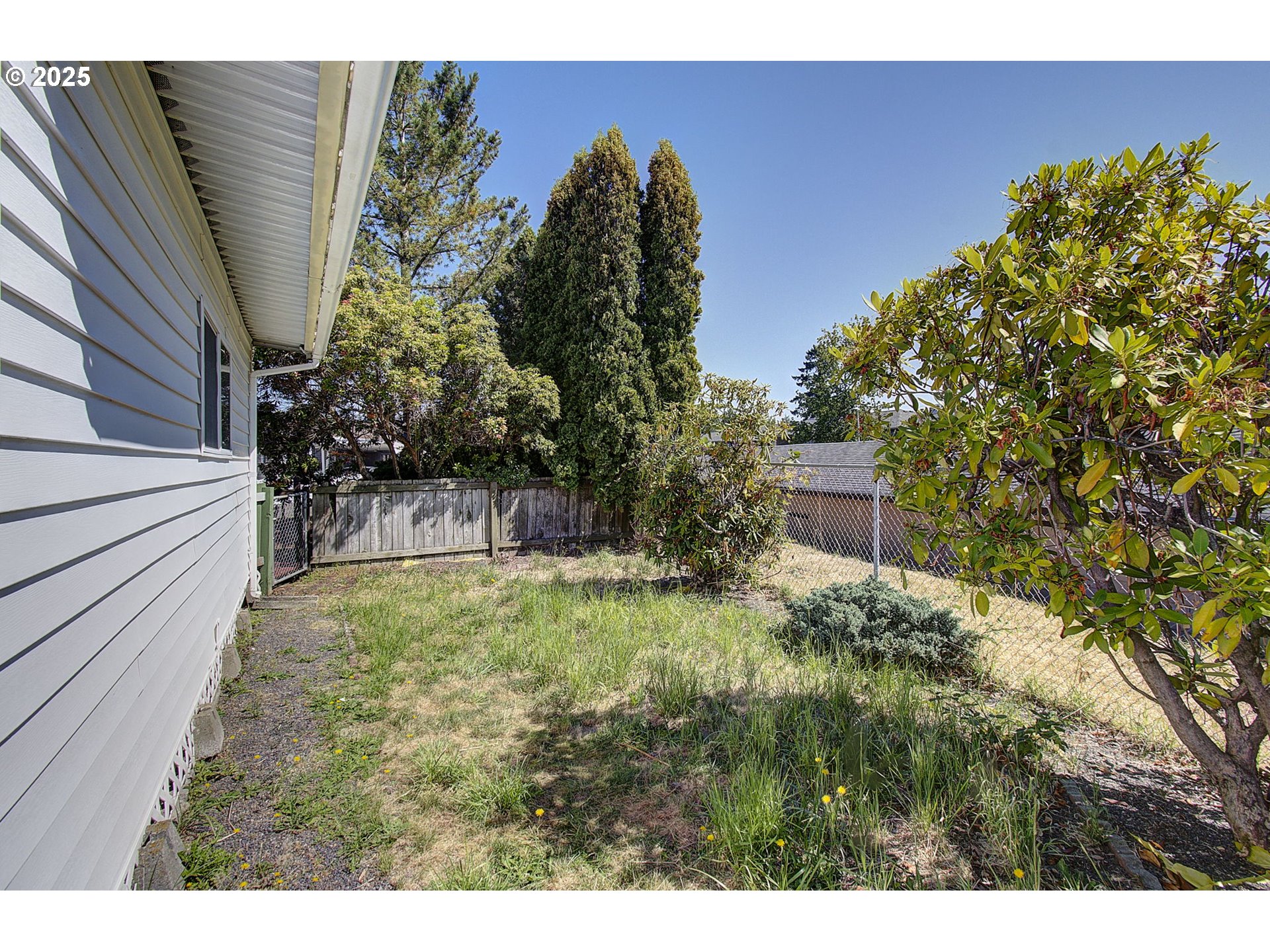 15509 Southeast Mill Plain Boulevard Vancouver, WA 98684 - Photo 21 of 26