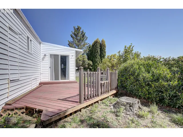 $87,400 | 15509 Southeast Mill Plain Boulevard, Vancouver, WA 98684