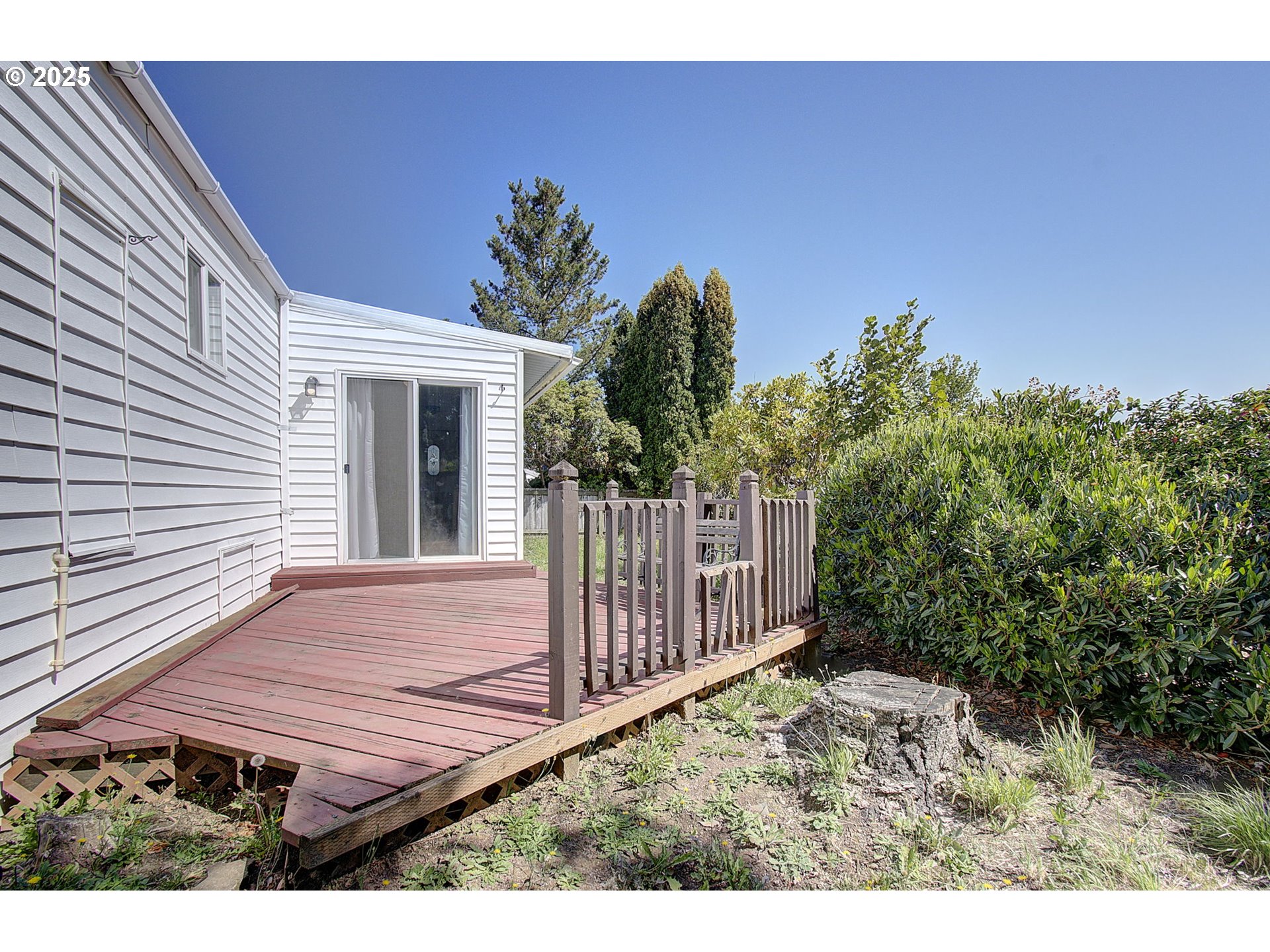 15509 Southeast Mill Plain Boulevard Vancouver, WA 98684 - Photo 22 of 26