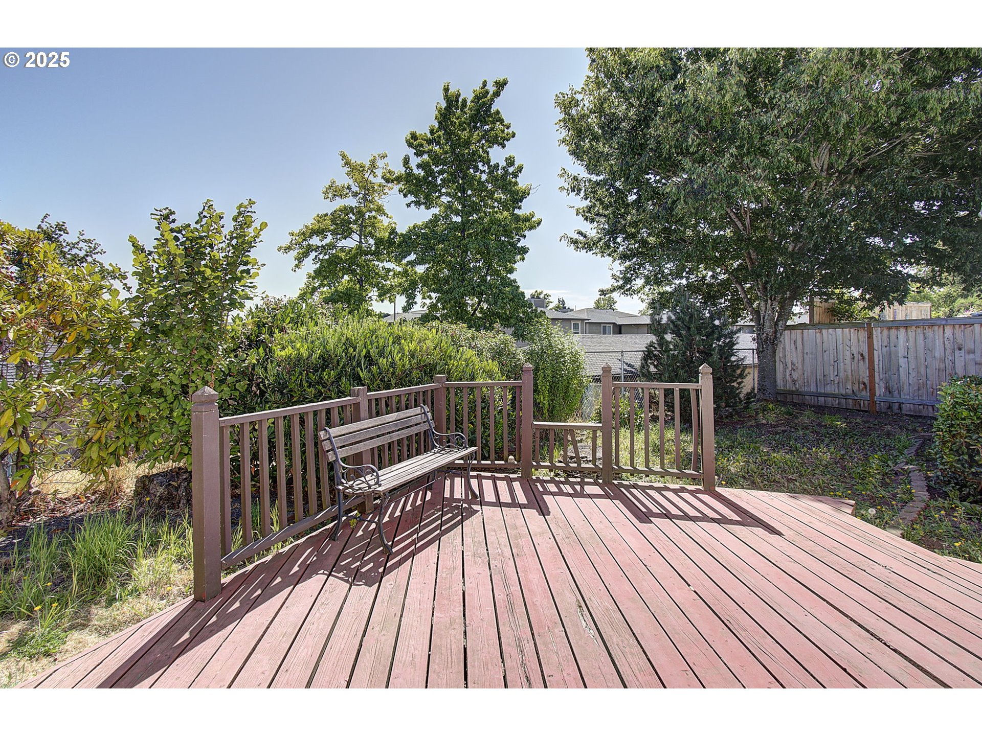 15509 Southeast Mill Plain Boulevard Vancouver, WA 98684 - Photo 23 of 26