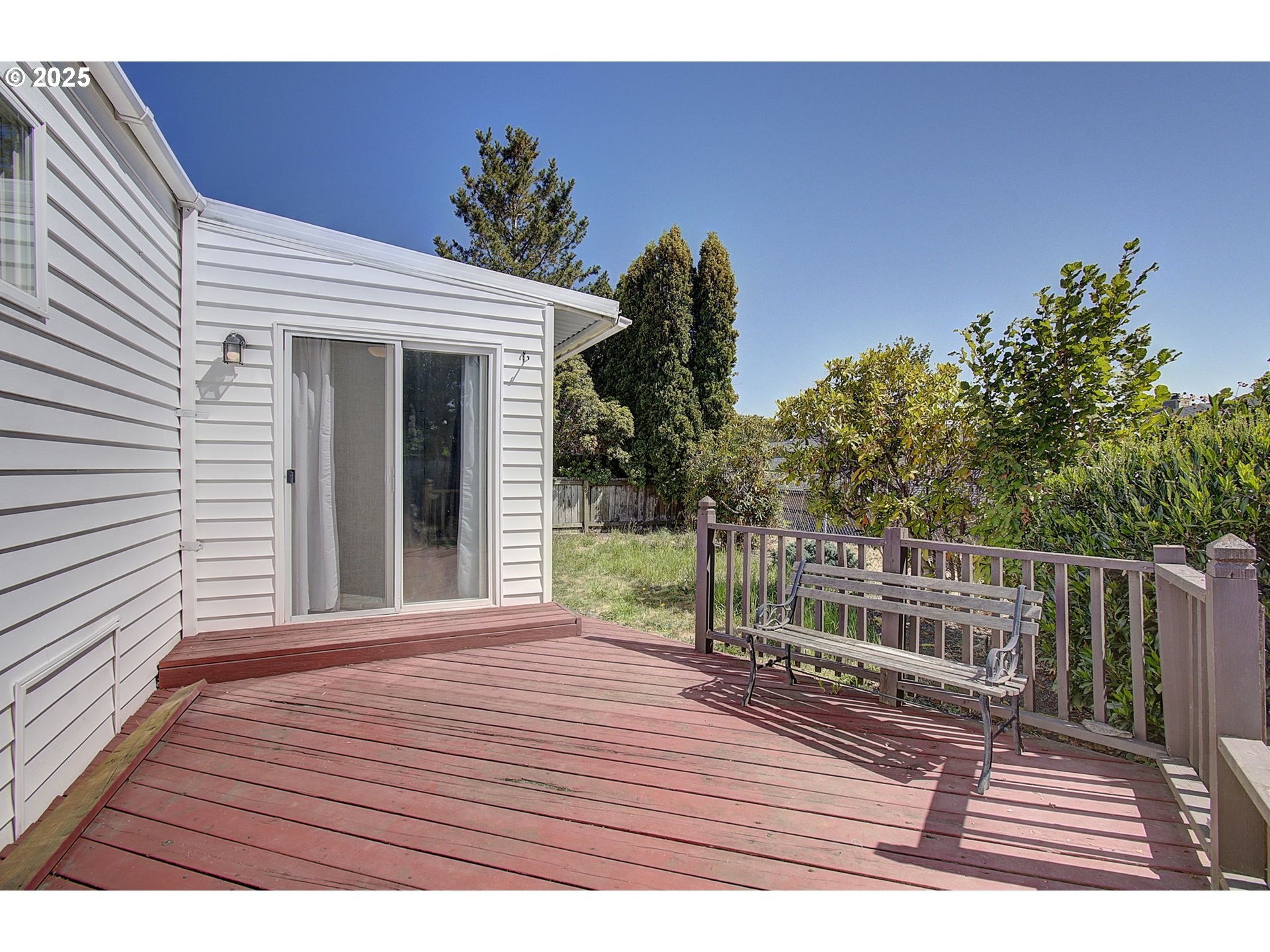 15509 Southeast Mill Plain Boulevard Vancouver, WA 98684 - Photo 24 of 26