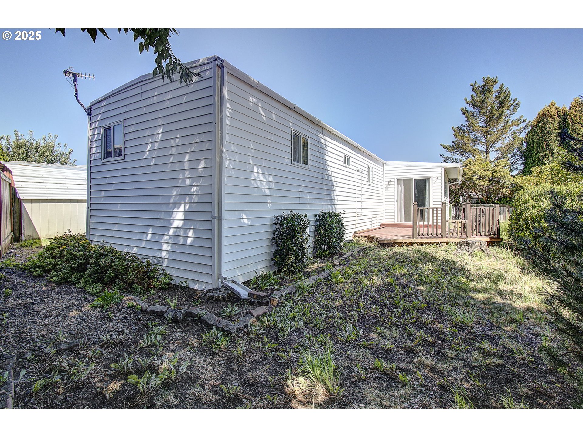 15509 Southeast Mill Plain Boulevard Vancouver, WA 98684 - Photo 25 of 26