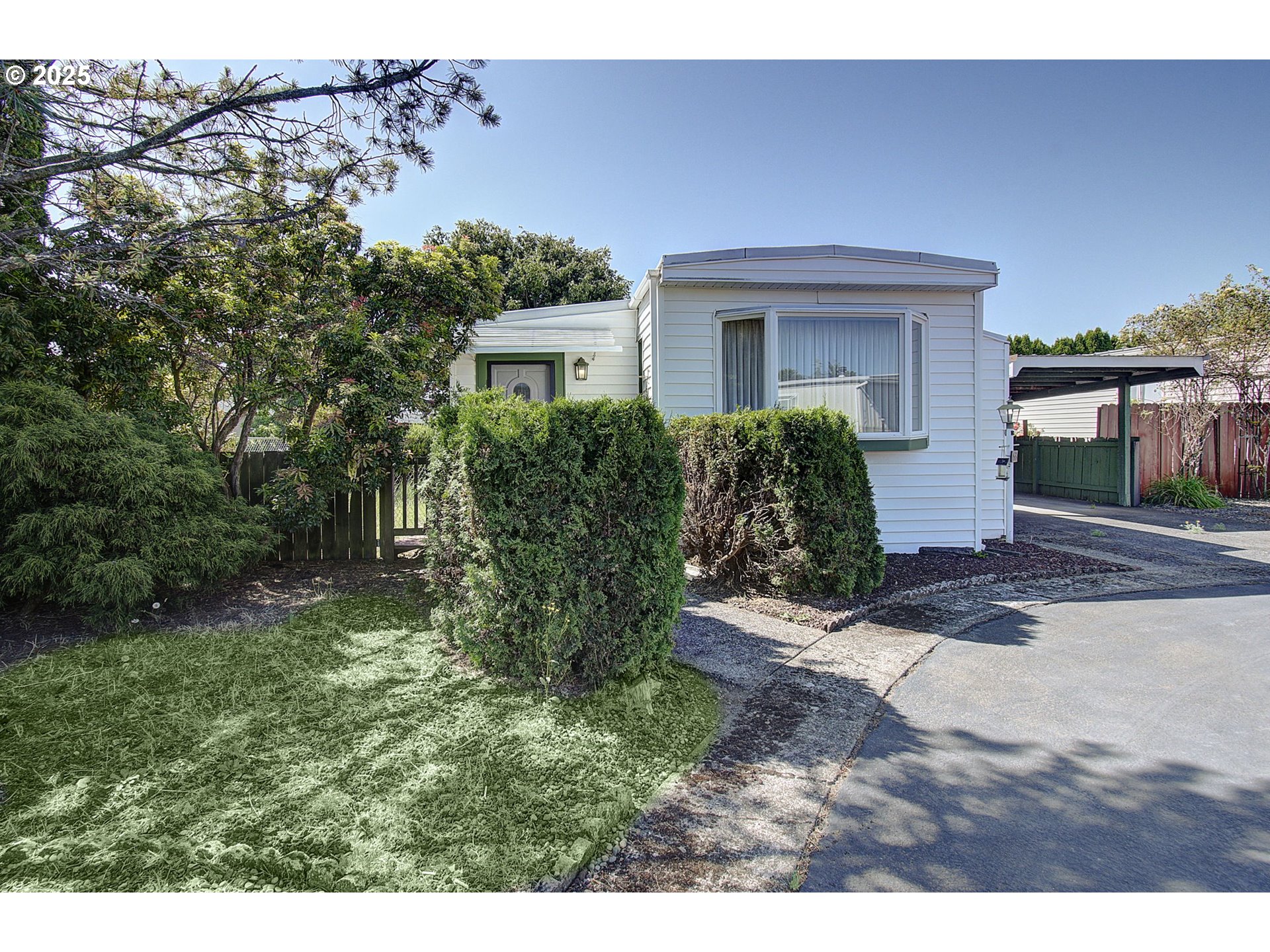 15509 Southeast Mill Plain Boulevard Vancouver, WA 98684 - Photo 3 of 26