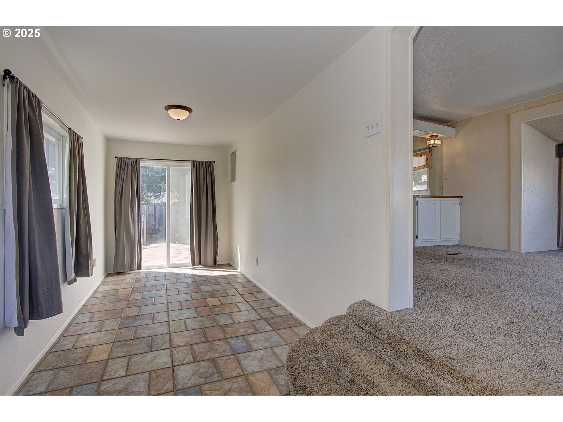 15509 Southeast Mill Plain Boulevard Vancouver, WA 98684 - Photo 6 of 26