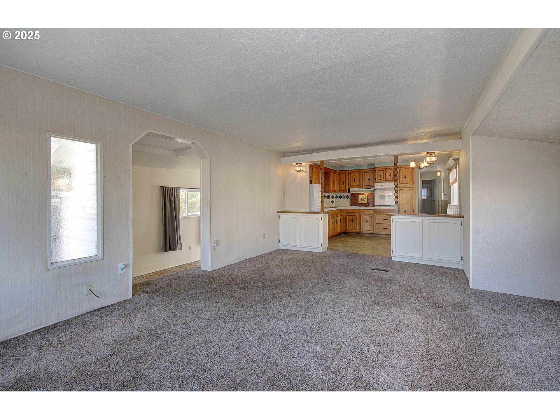 15509 Southeast Mill Plain Boulevard Vancouver, WA 98684 - Photo 7 of 26