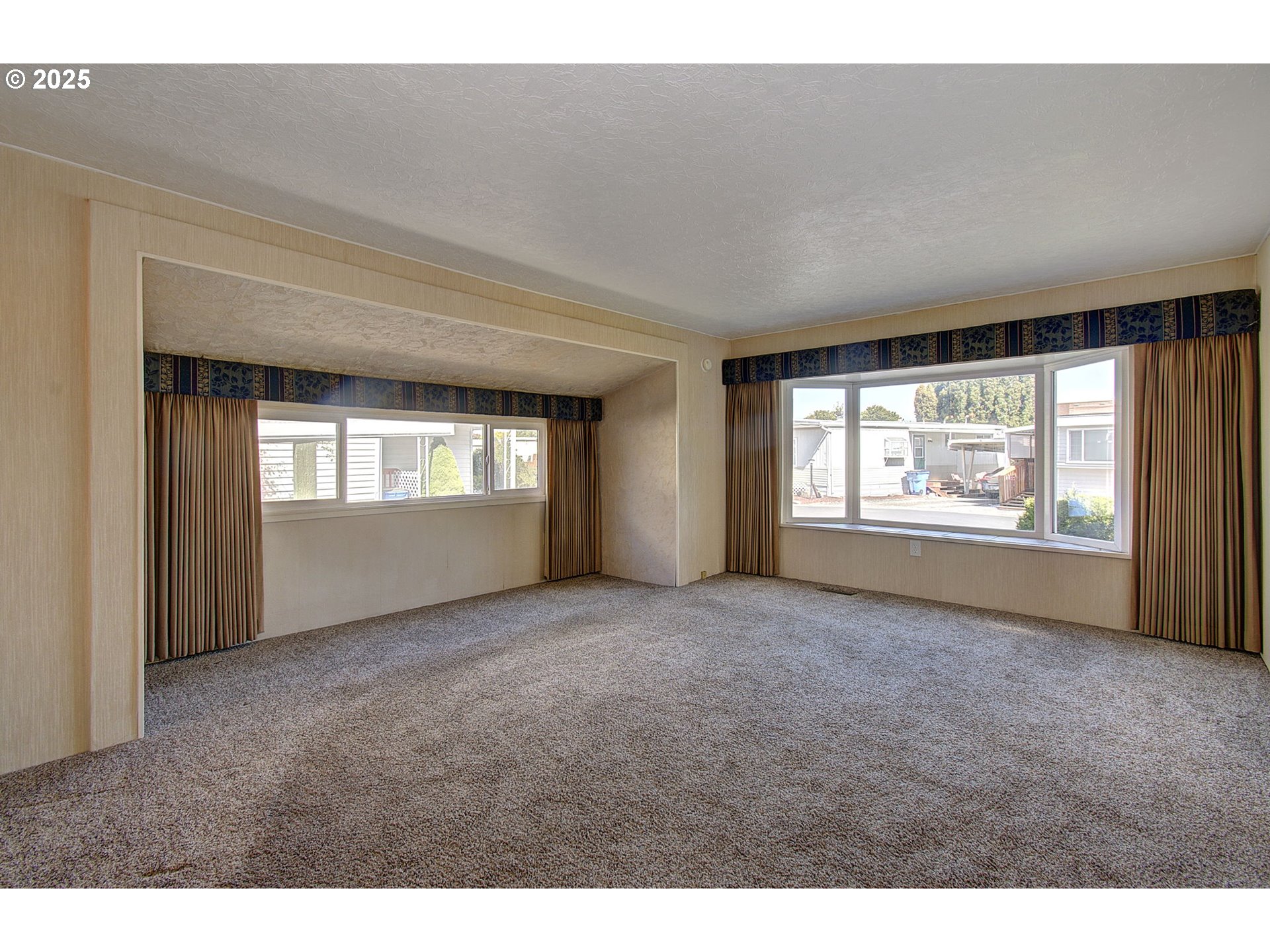 15509 Southeast Mill Plain Boulevard Vancouver, WA 98684 - Photo 8 of 26