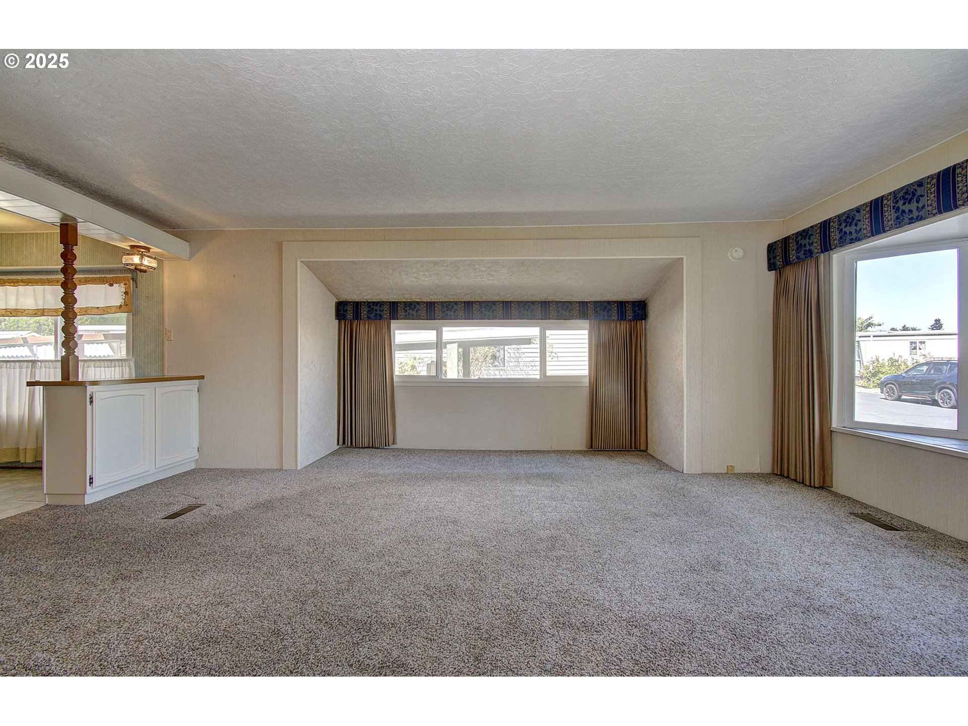 15509 Southeast Mill Plain Boulevard Vancouver, WA 98684 - Photo 9 of 26